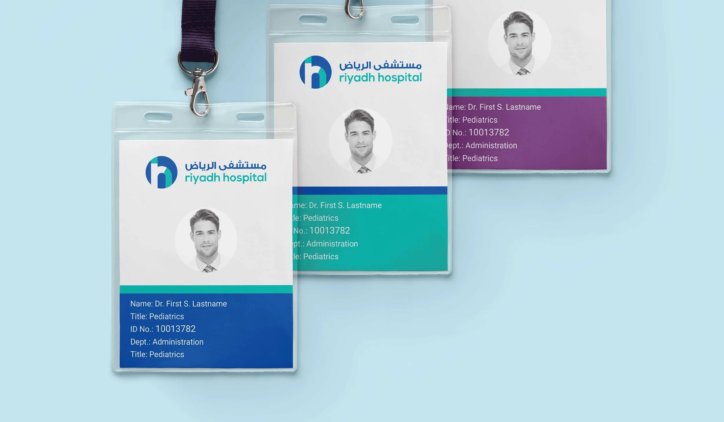 rh_id_01.jpg