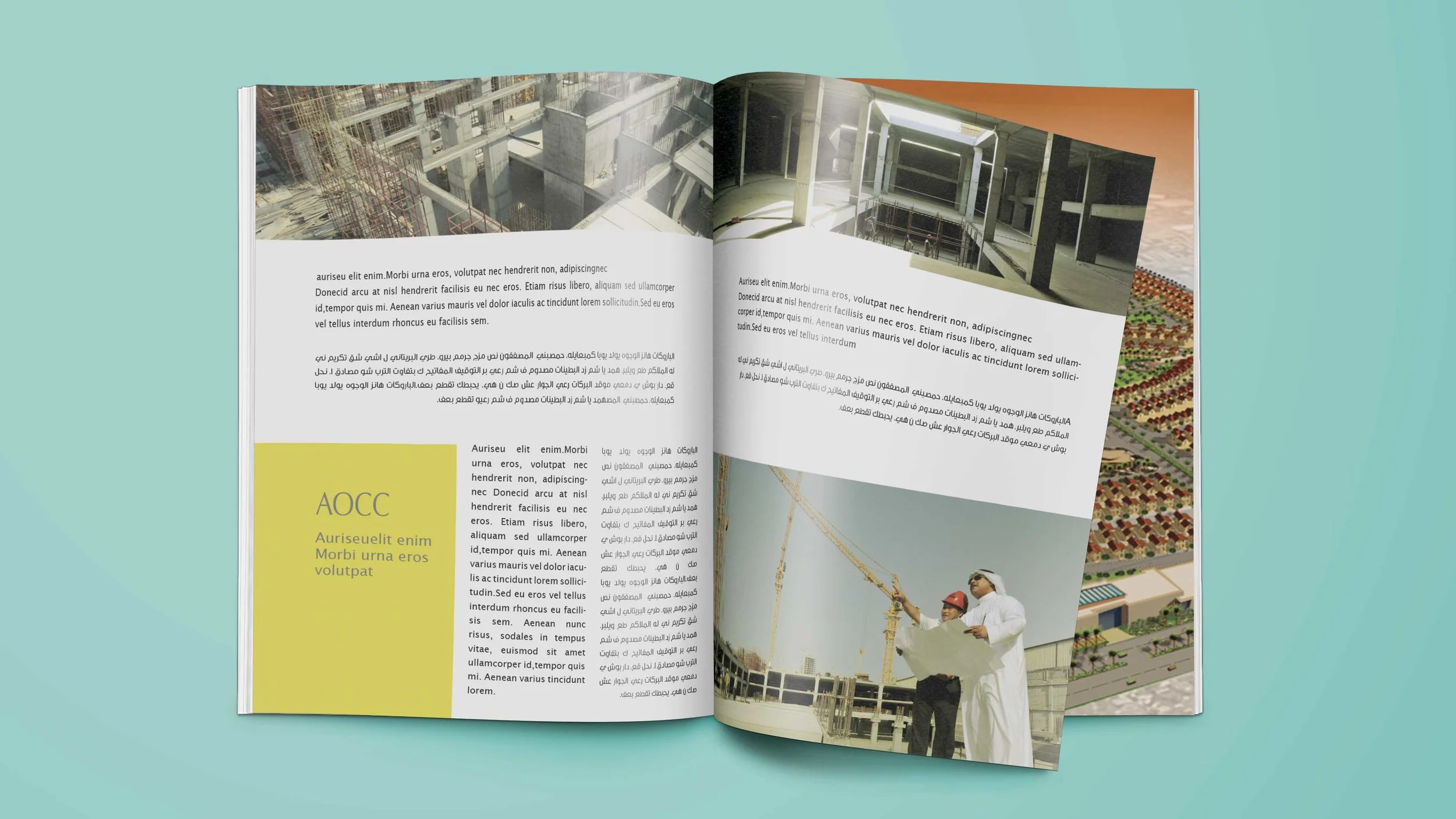 alothman_magazine_02b.jpg