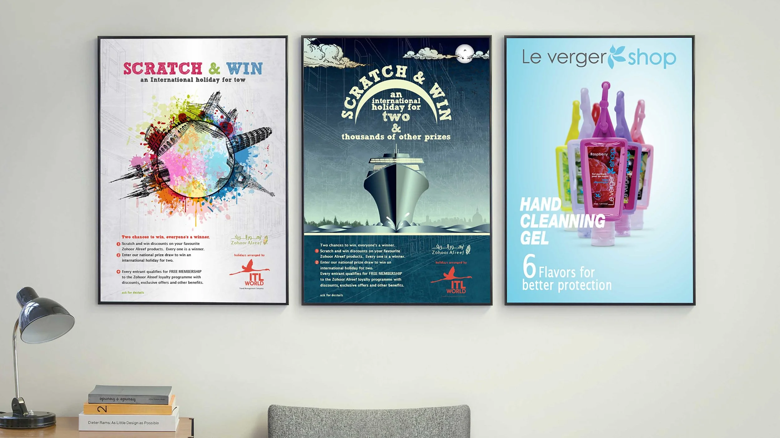 zohoor_poster_01.jpg