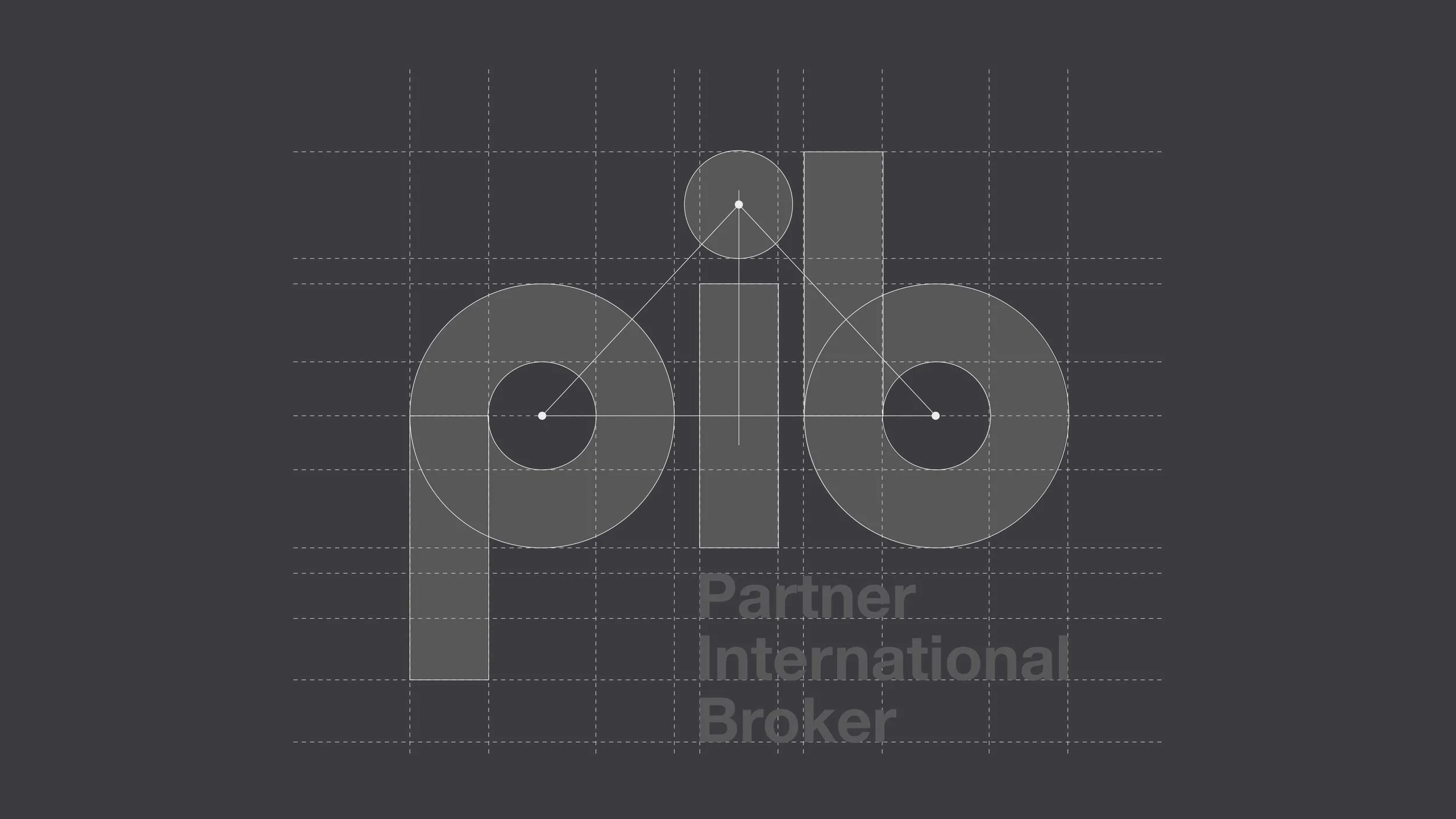 pib_logo_01.jpg