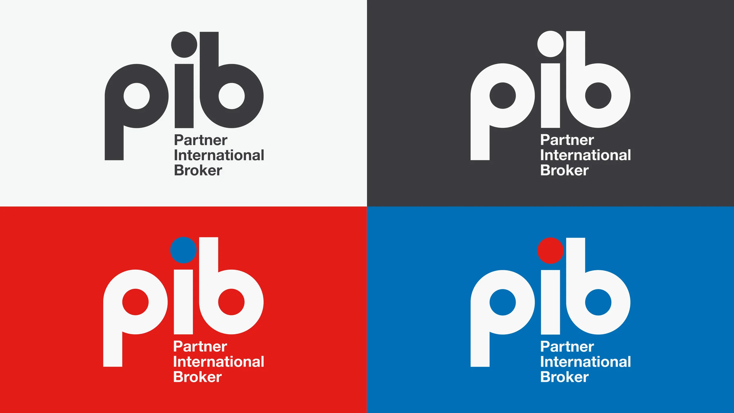 pib_logo_02.jpg