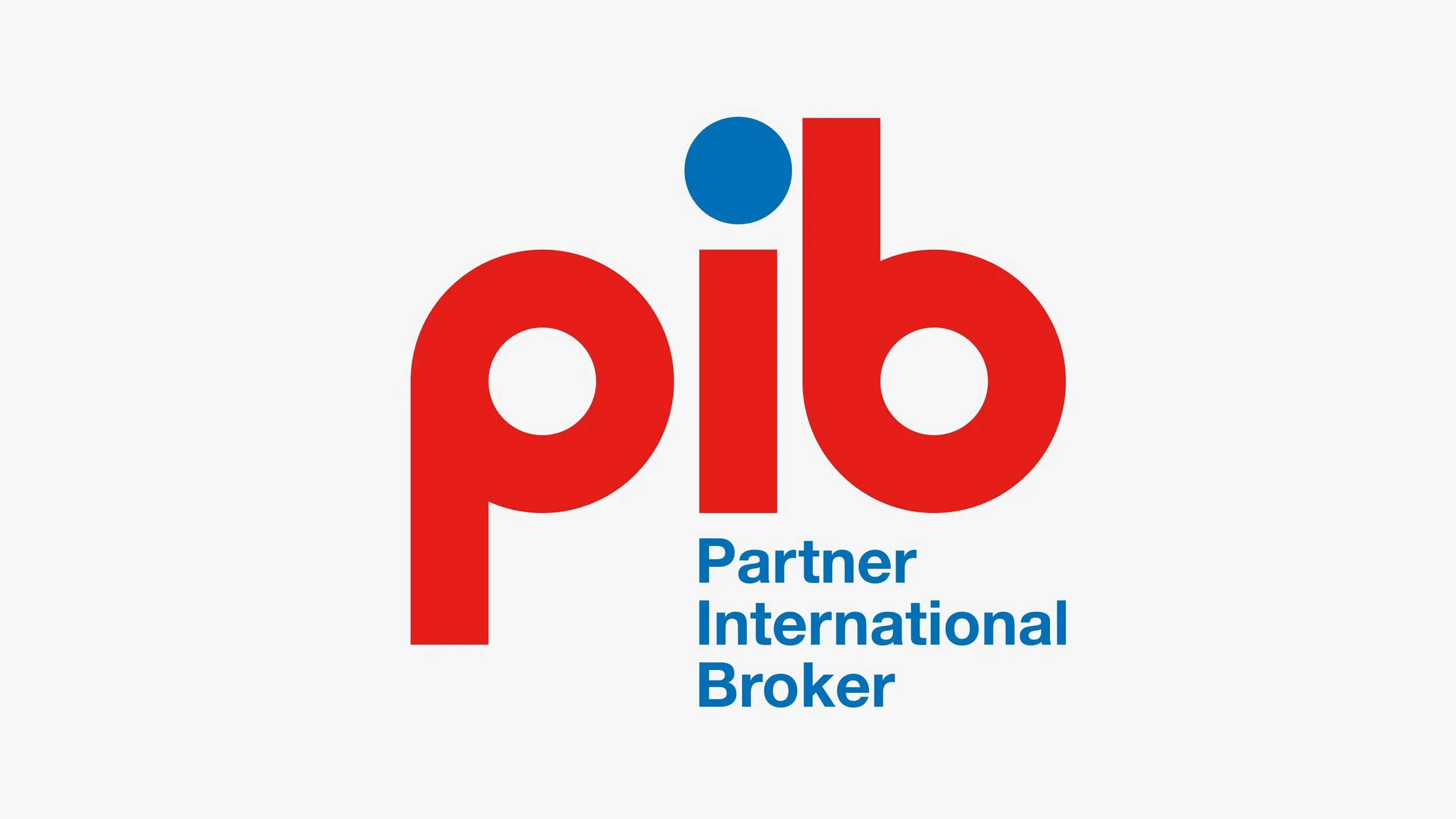 pib_logo_03.jpg