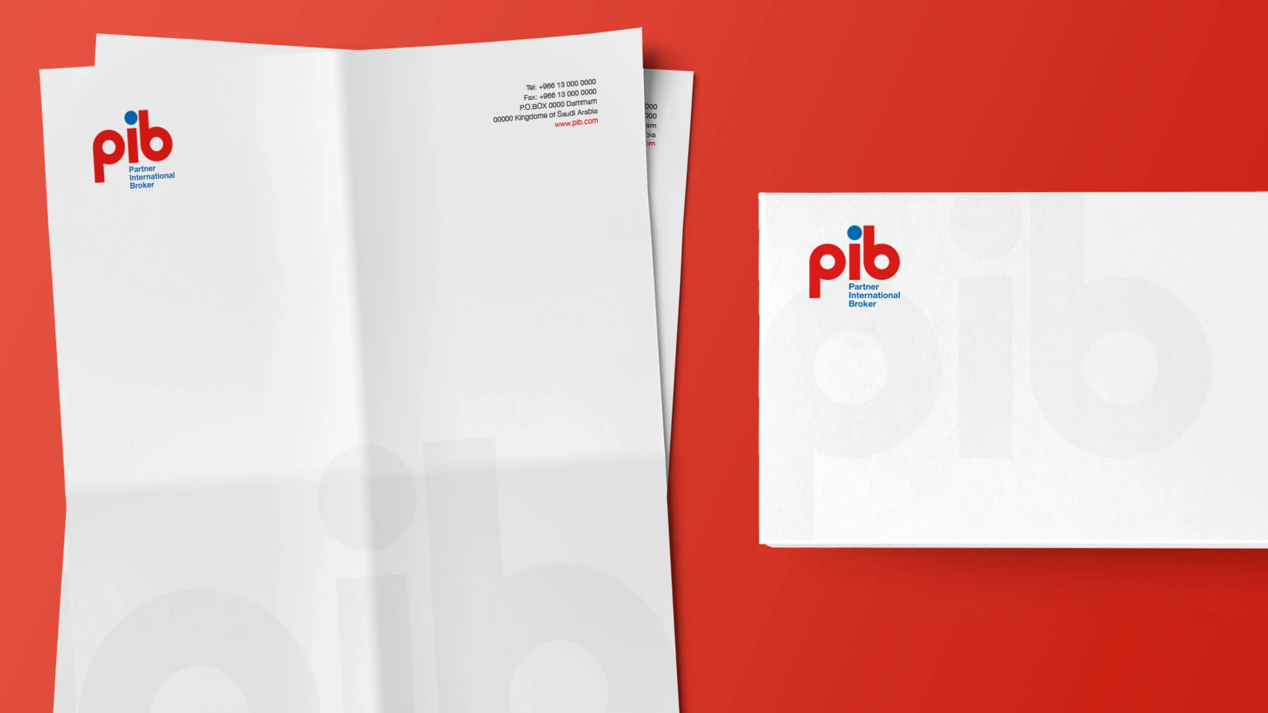 pib_stationery_01.jpg