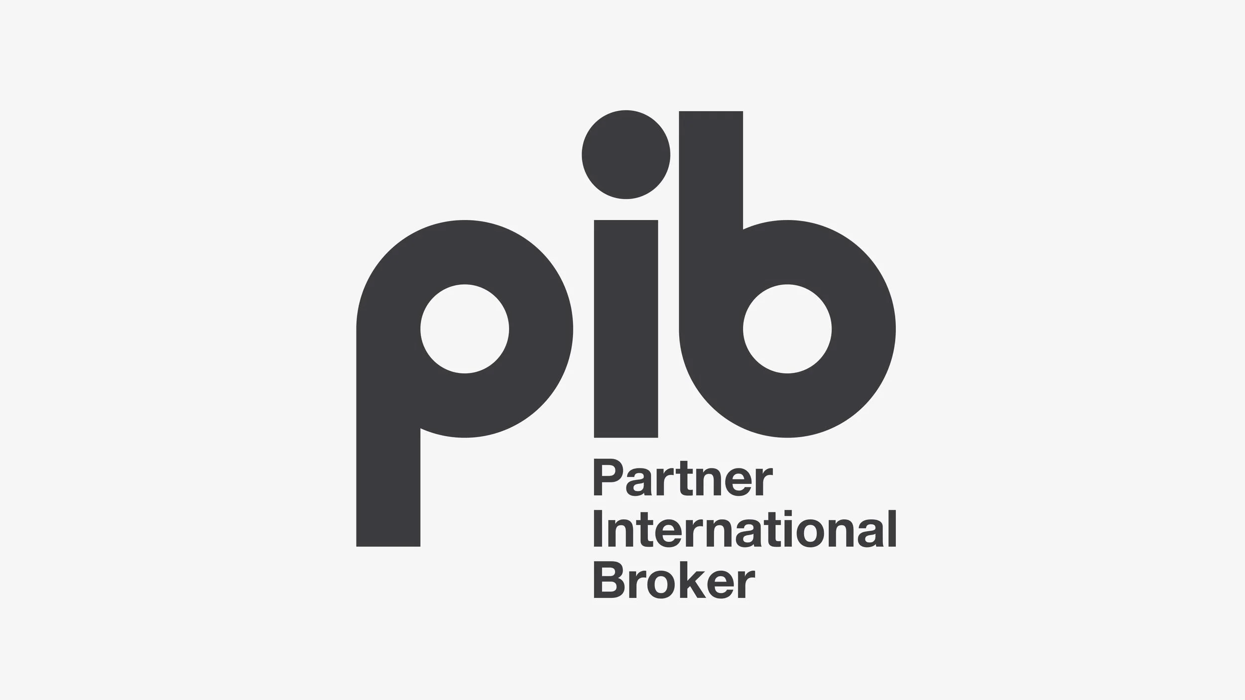 pib_logo_06.jpg