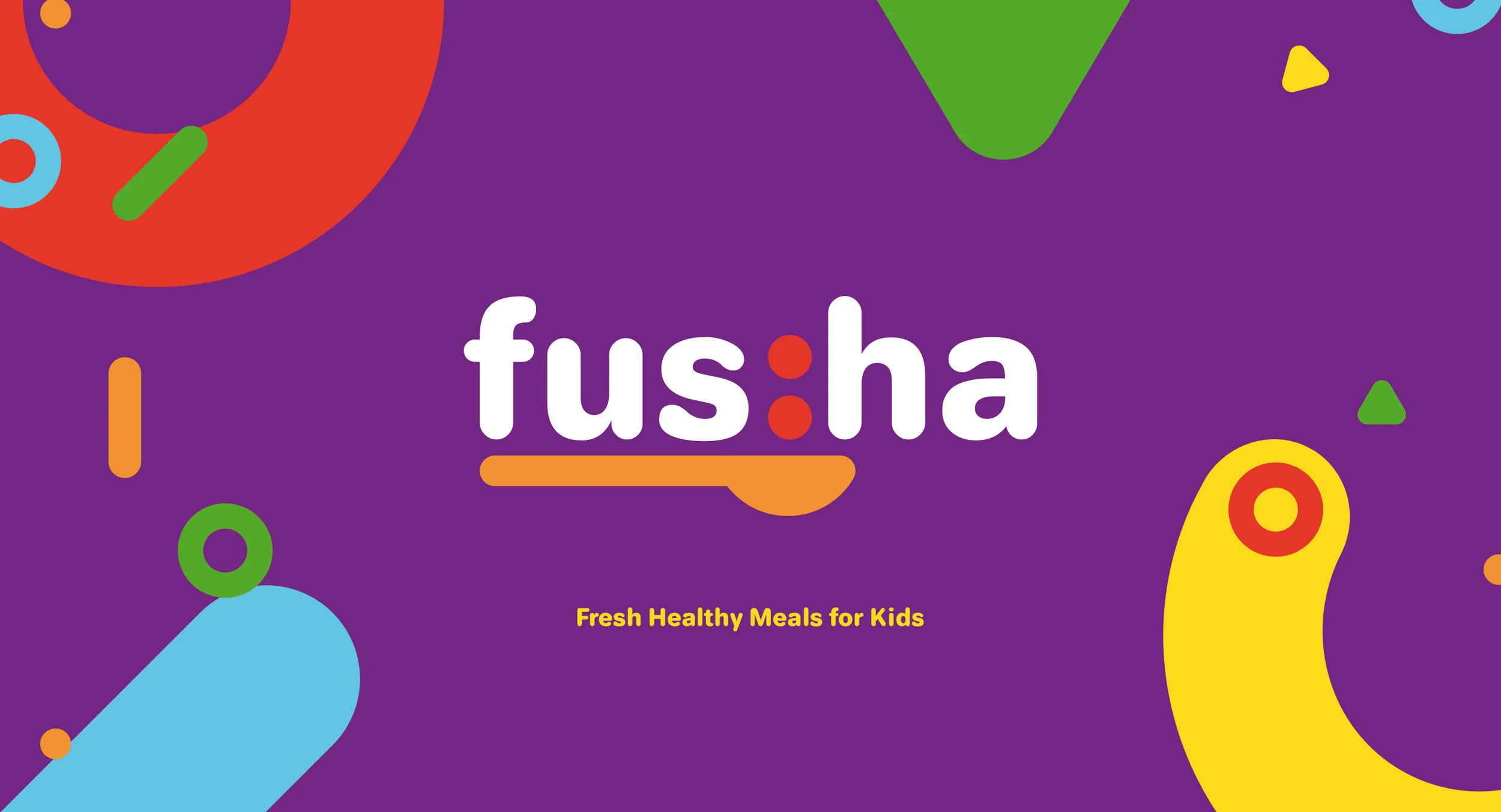 fus-ha_02.jpg