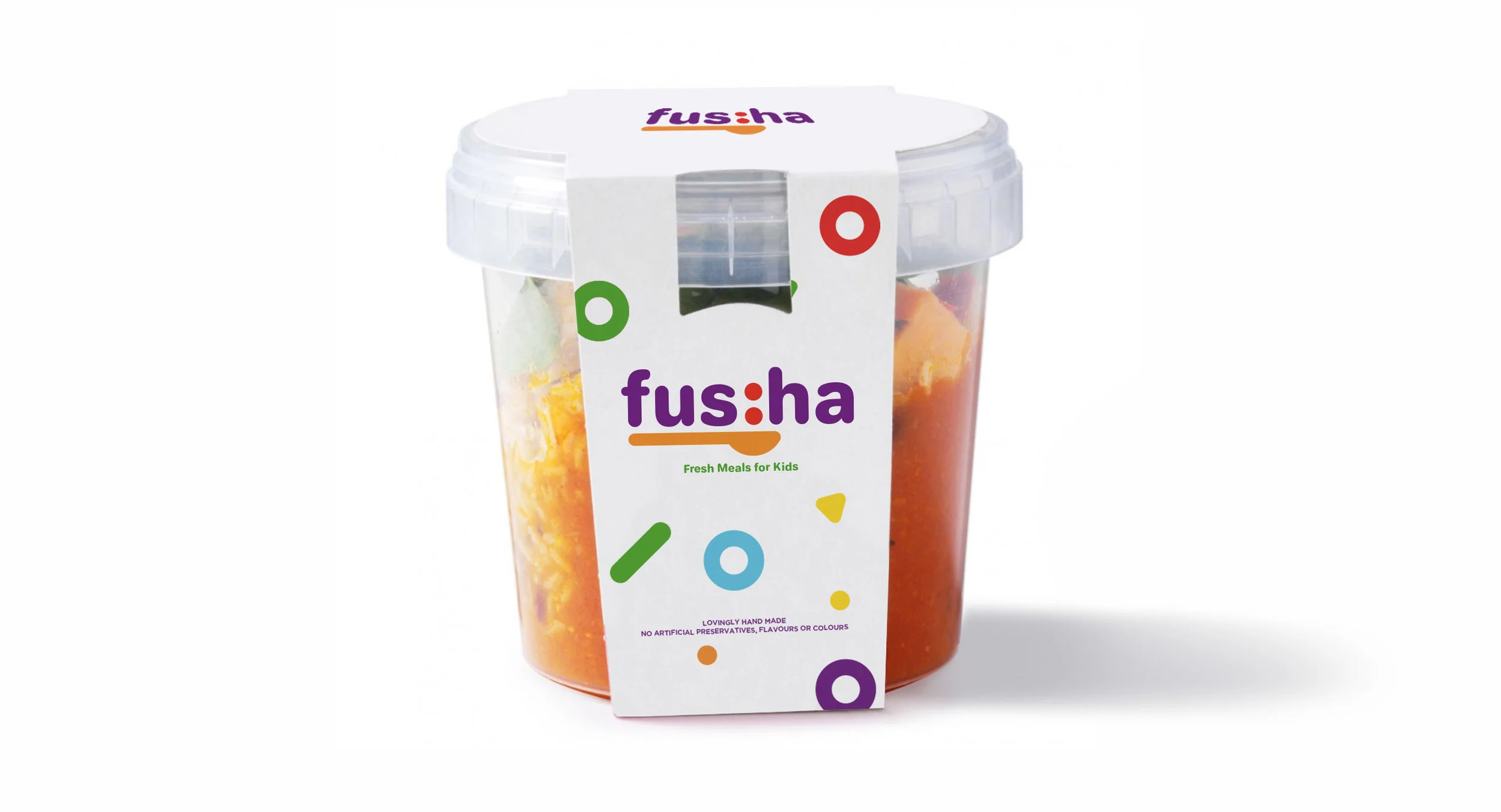 fus-ha_03.jpg