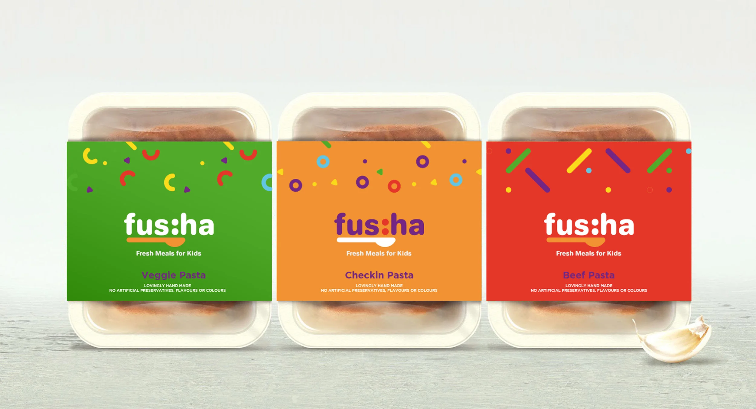 fus-ha_3meals_01.jpg