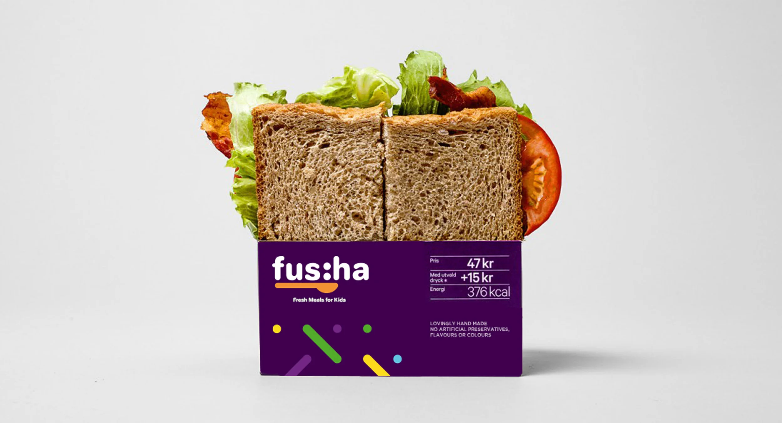 fus-ha_04.jpg