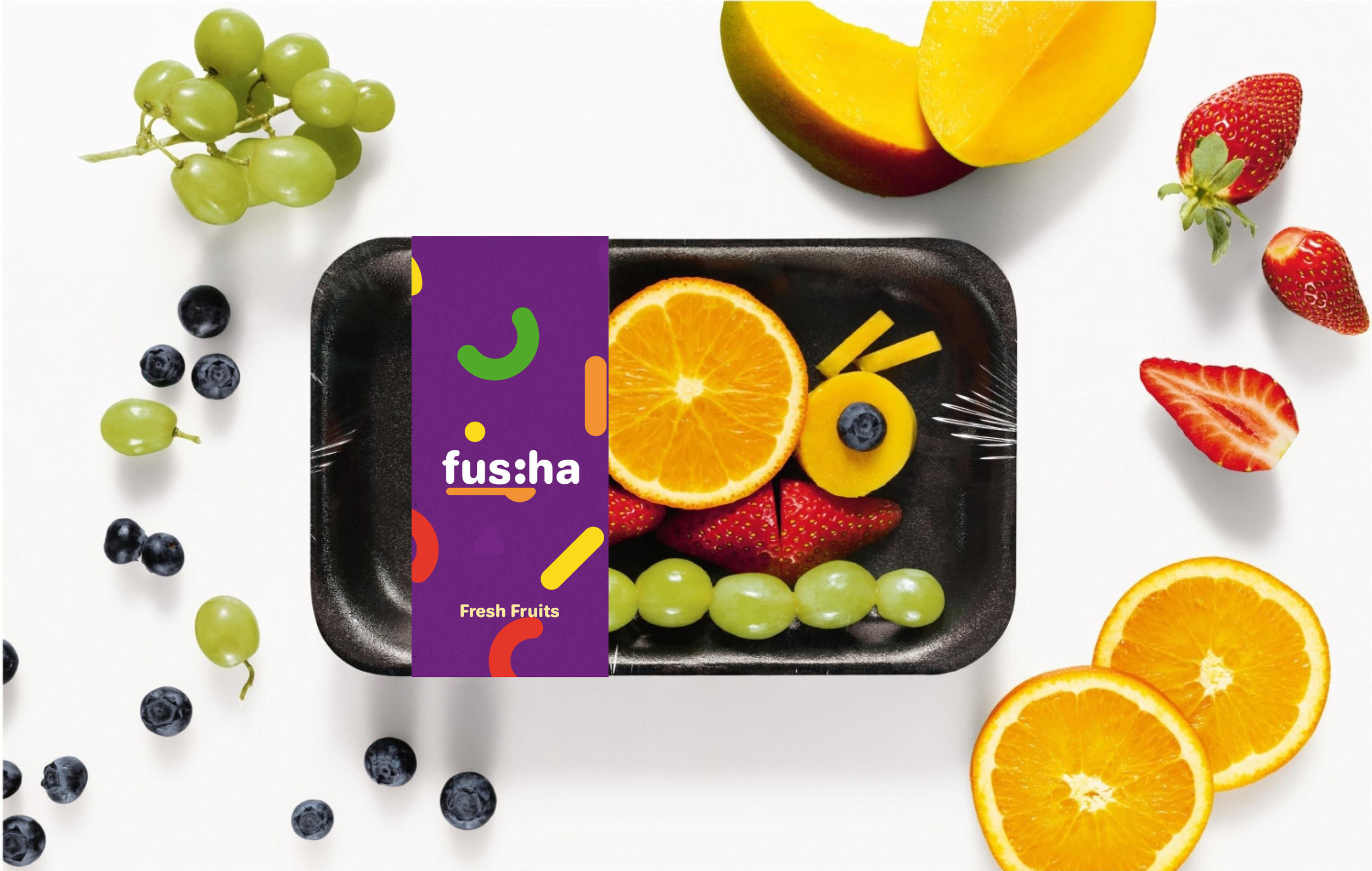 fus-ha_fruites_01.jpg
