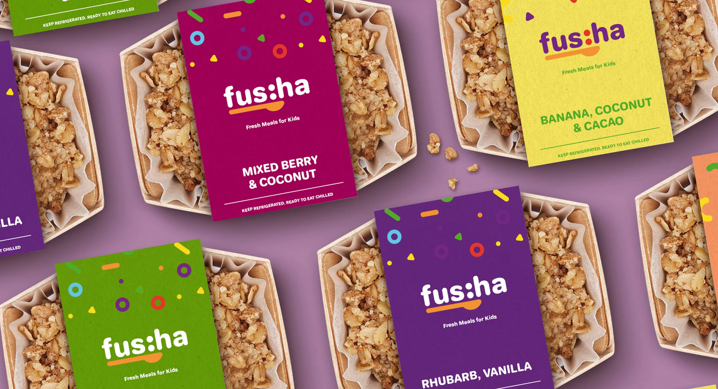 fus-ha_oatmeals_01.jpg