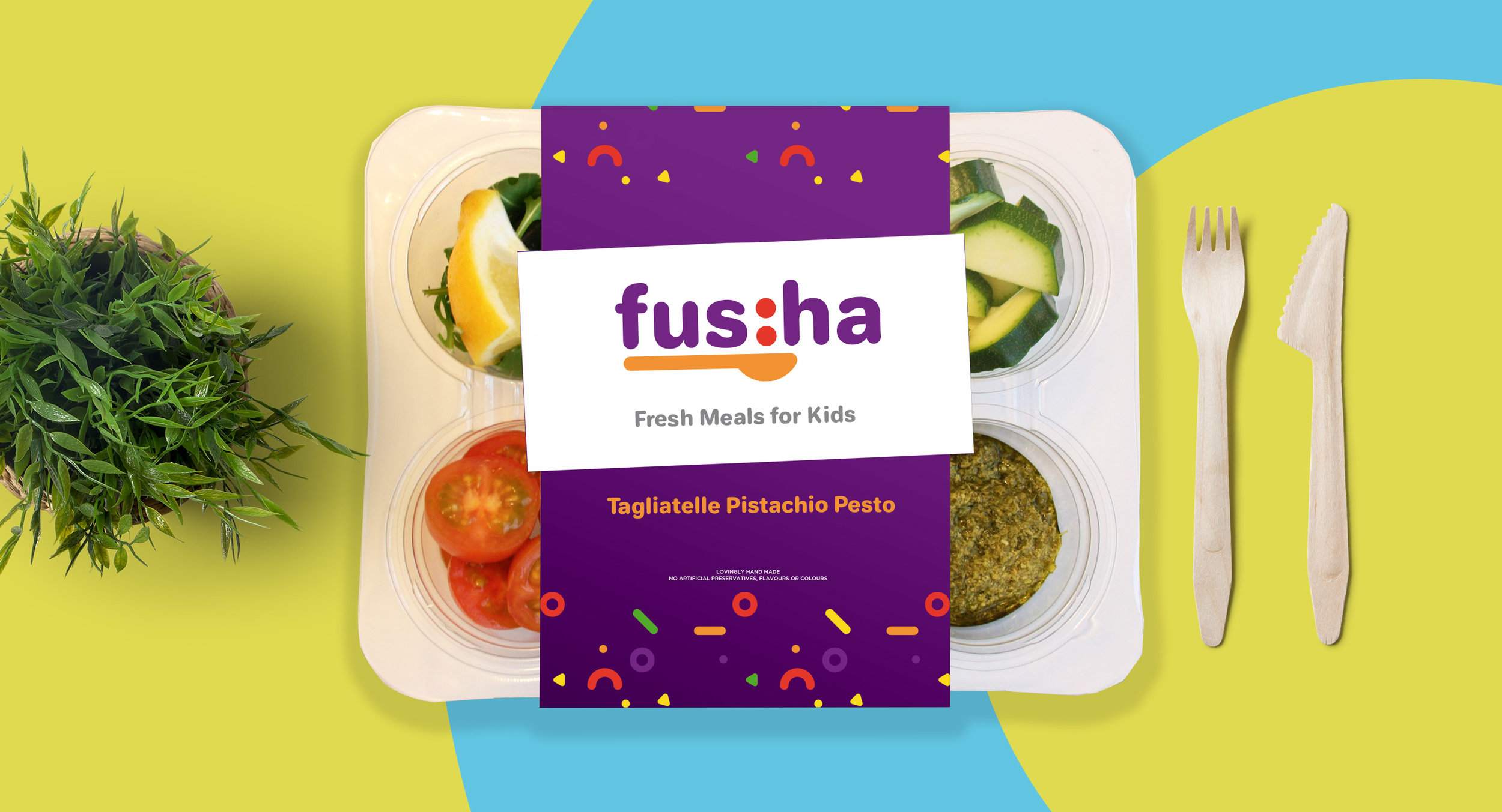 fus-ha_pesto_01.jpg