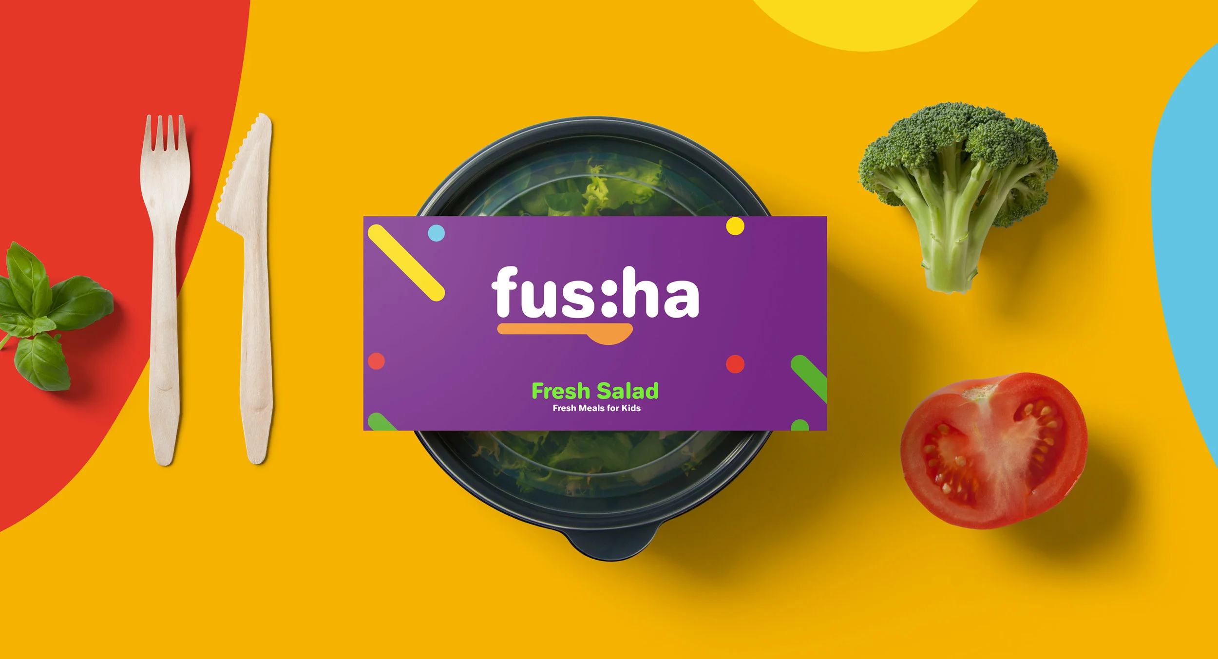 fus-ha_salad_01.jpg