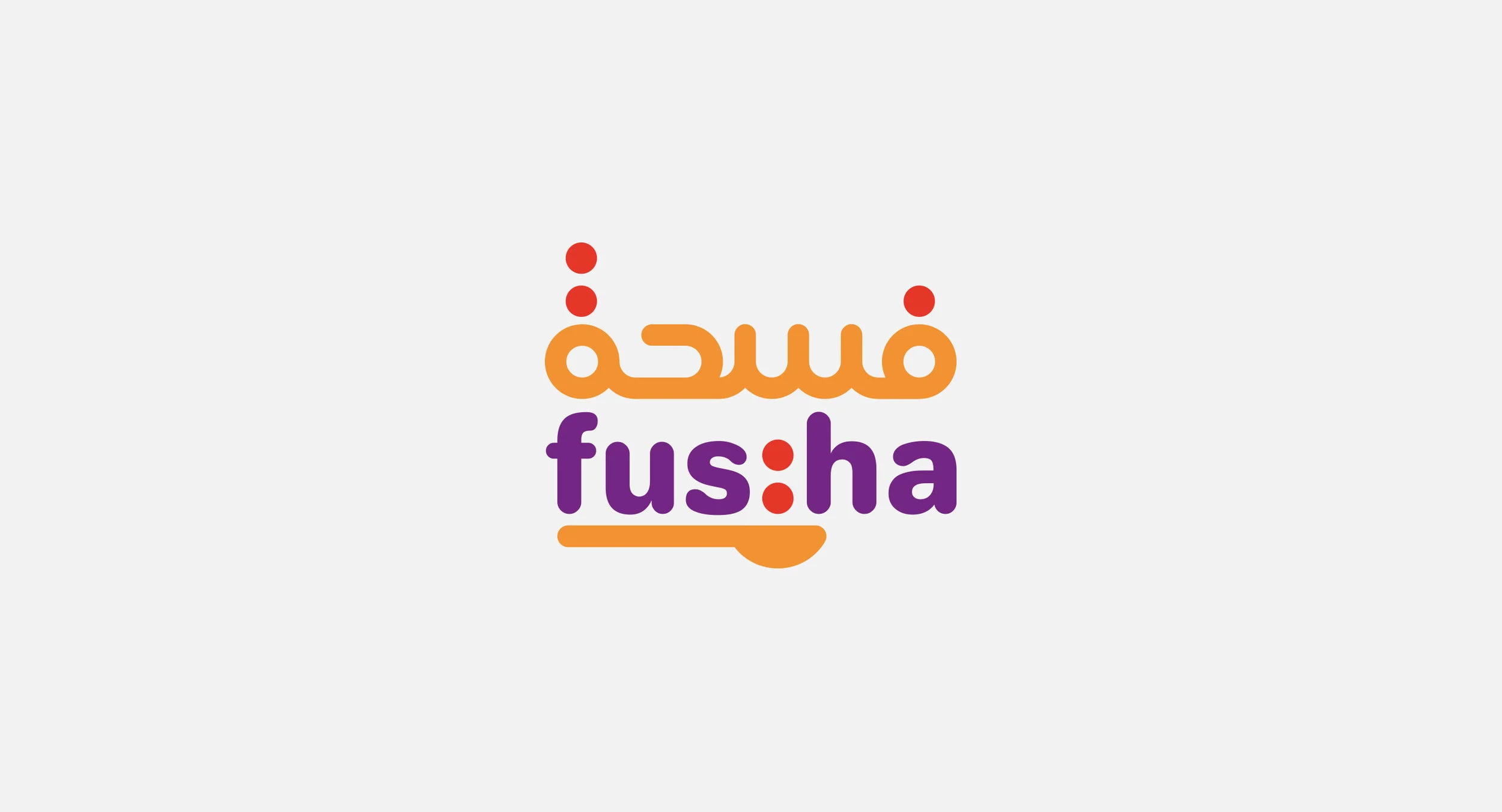 fus-ha_07.jpg