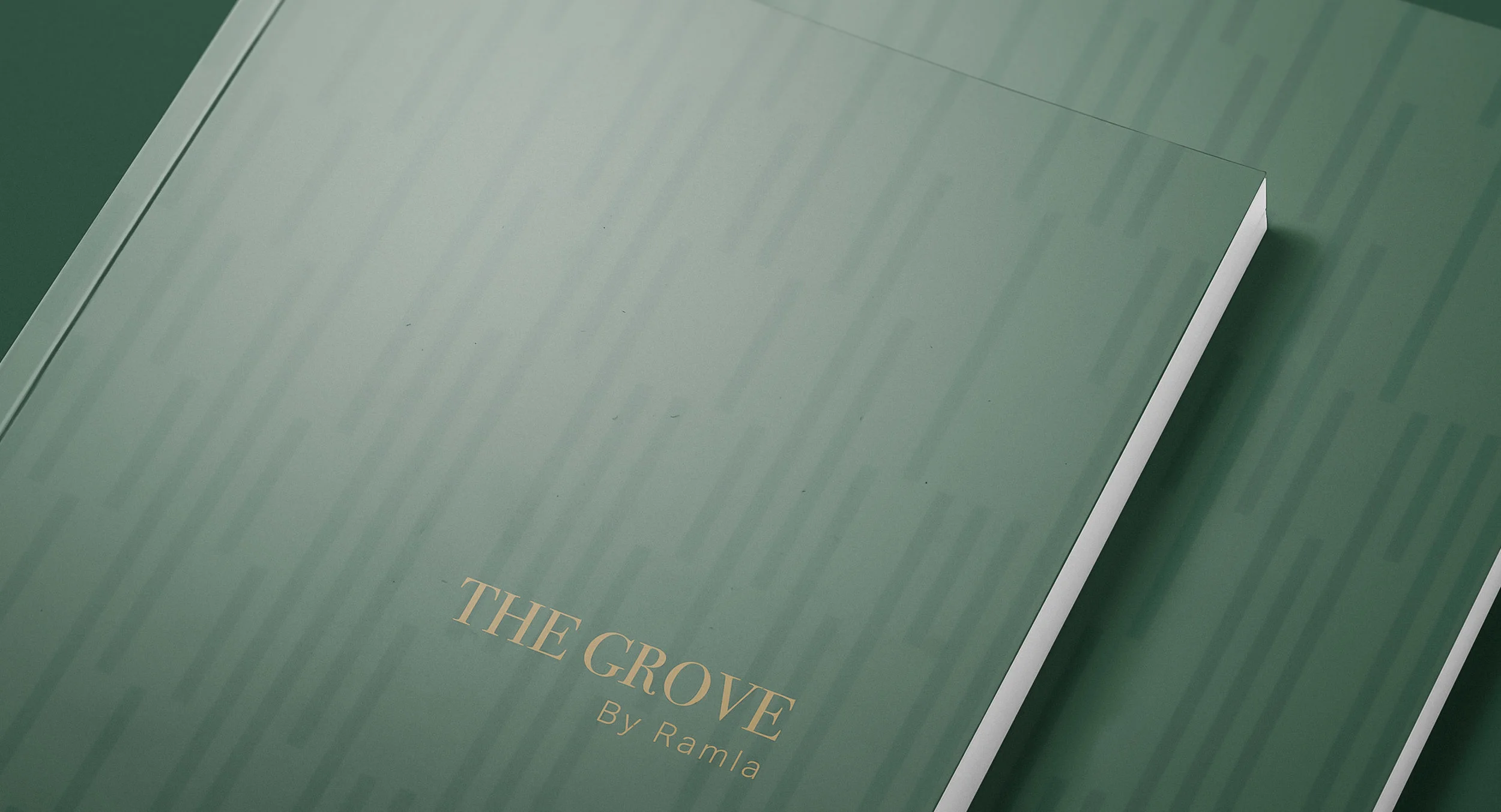 thegrove_04.jpg