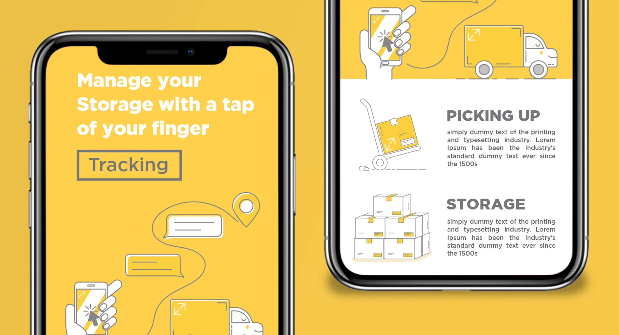 pick_app_01.jpg