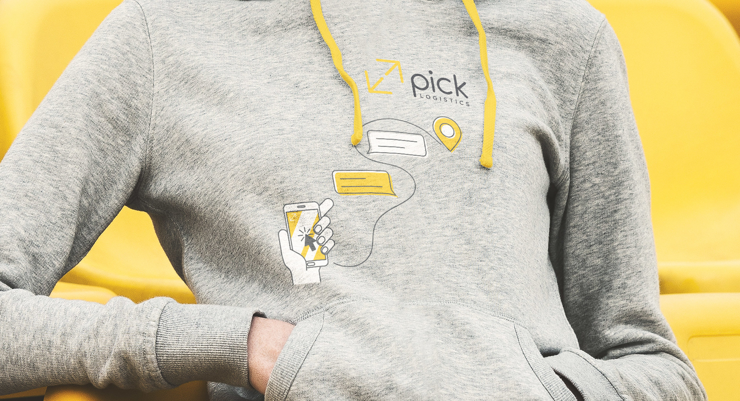 pick_sweater_01.jpg
