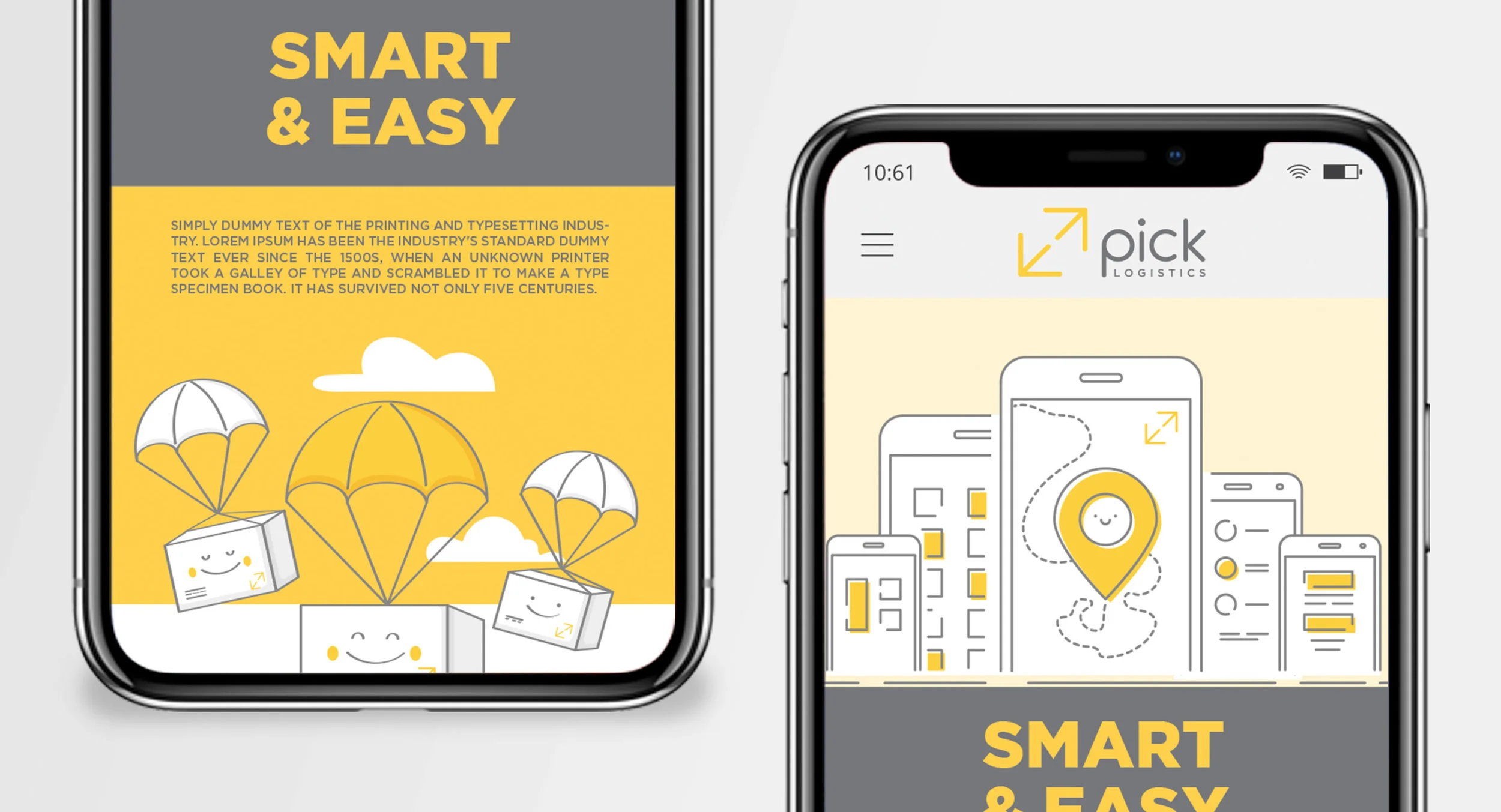 pick_app_02.jpg
