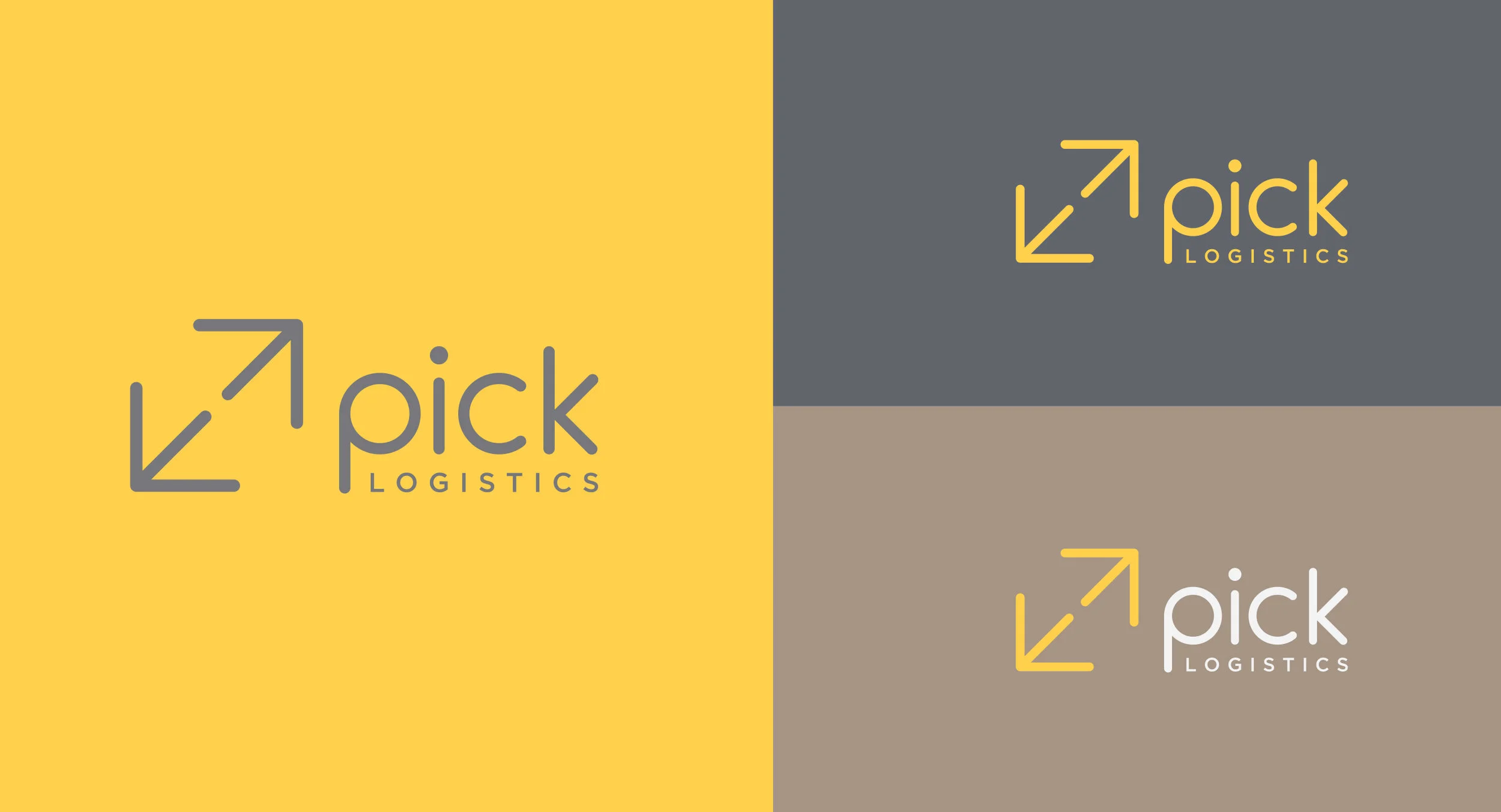 pick_logo_01.jpg