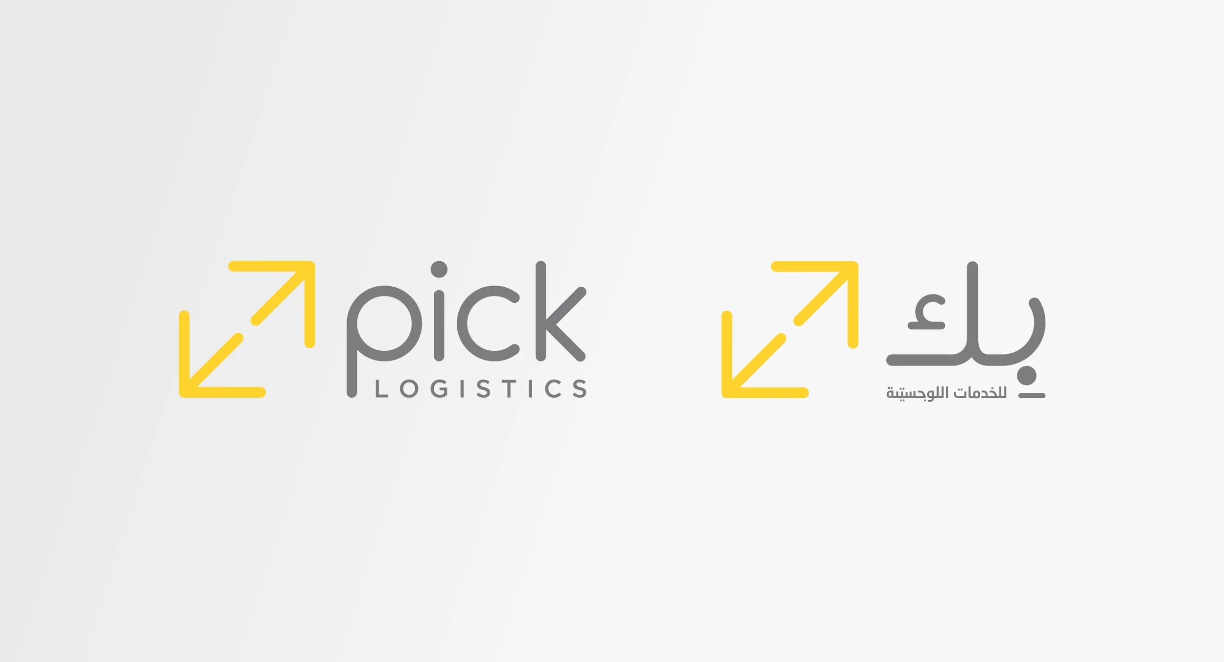 pick_logo_02.jpg