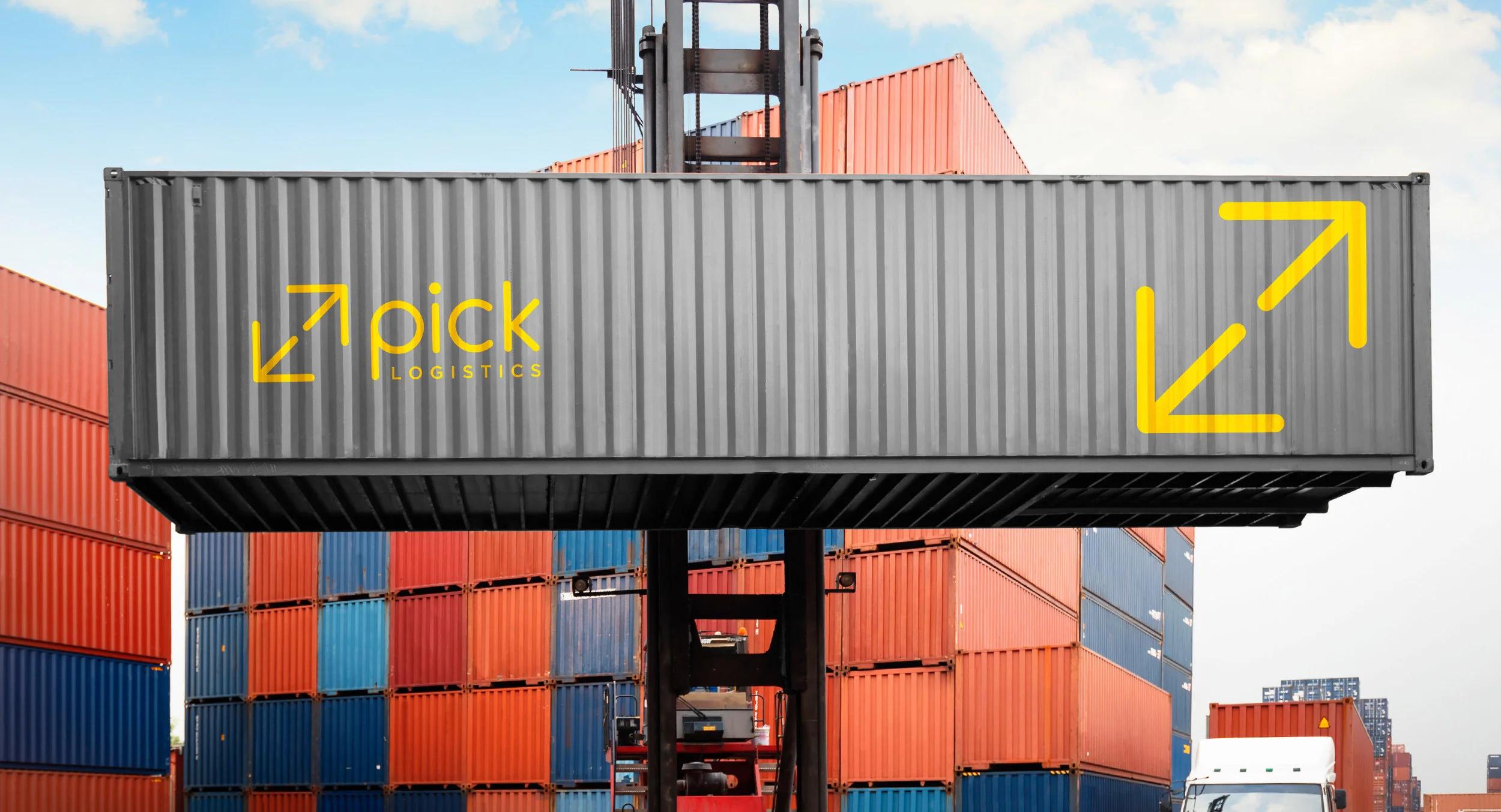 pick_container_01.jpg