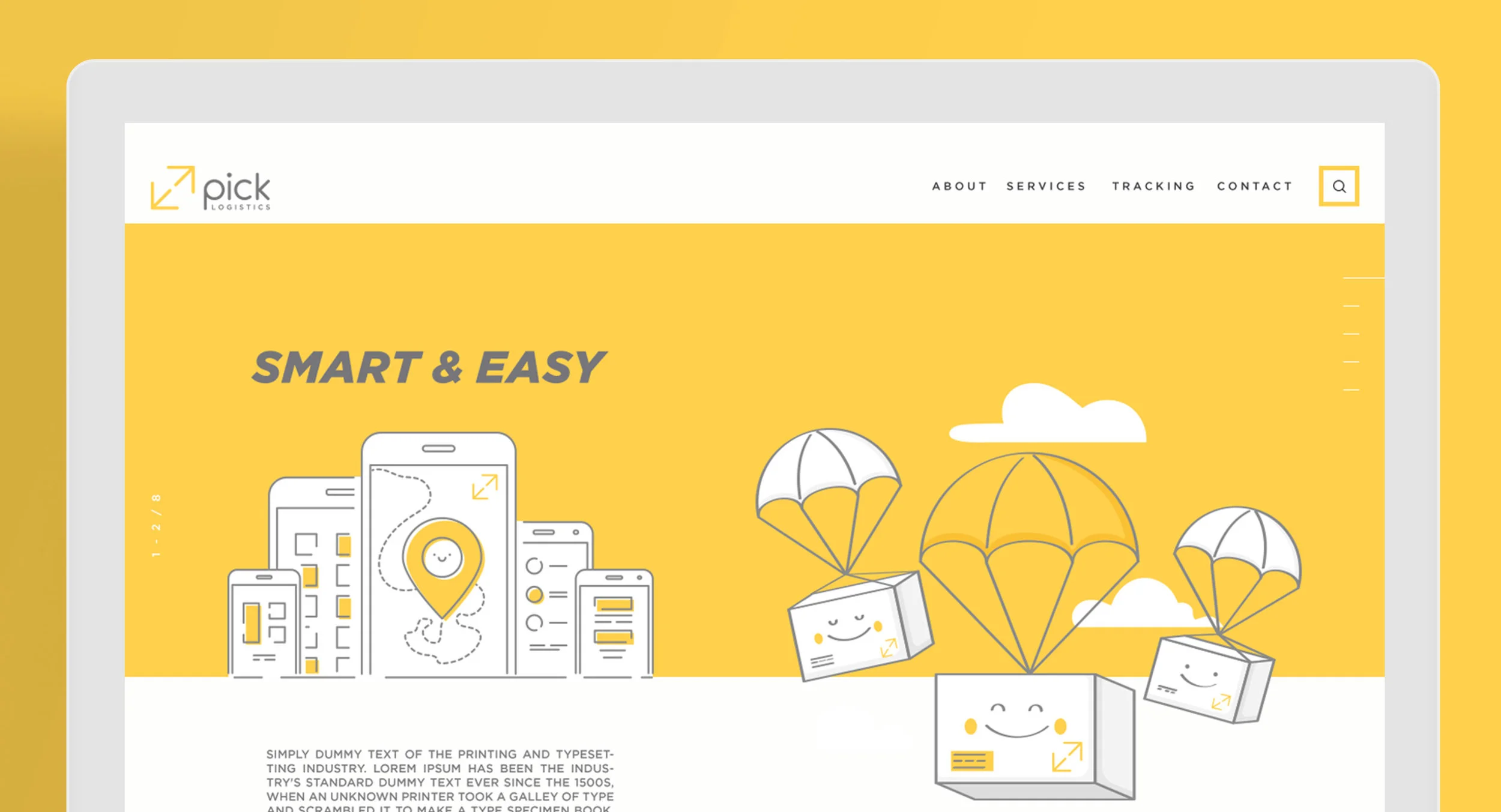 pick_web_02.jpg