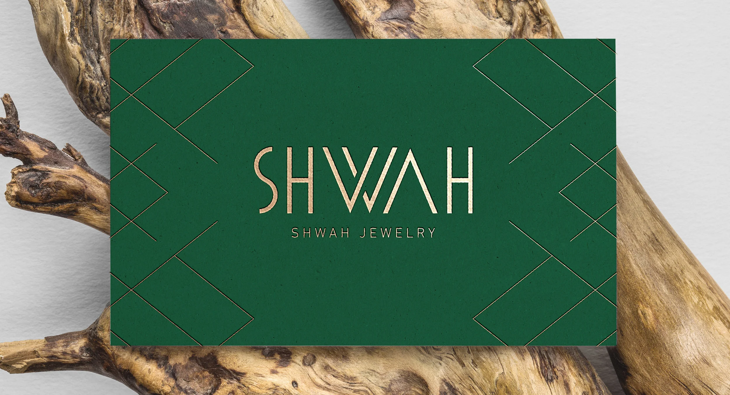 shwah_card_01.jpg