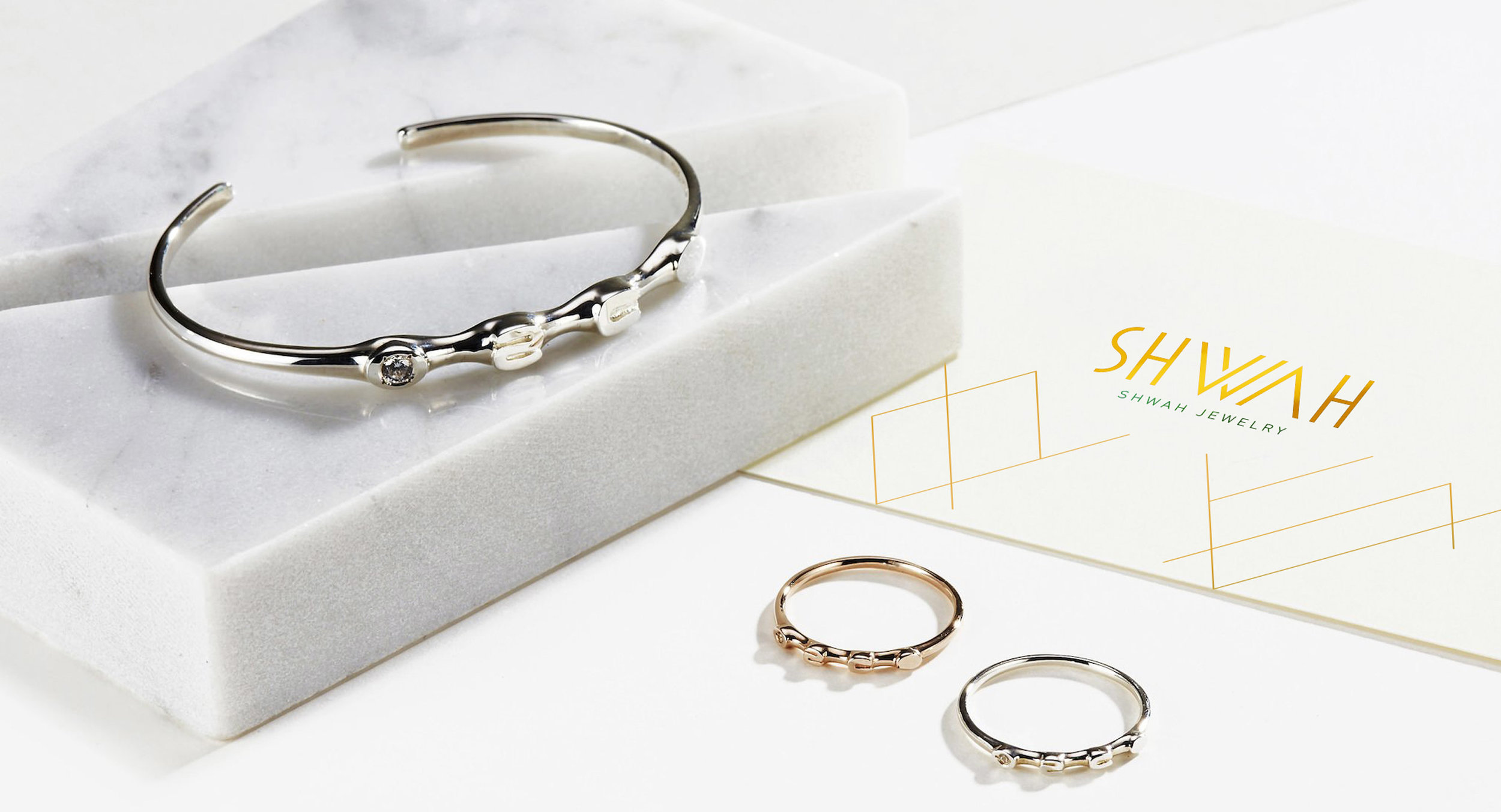 shwah_ring_01.jpg