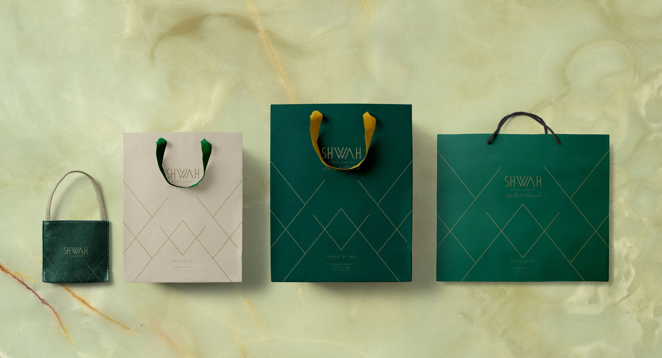 shwah_bags_01.jpg