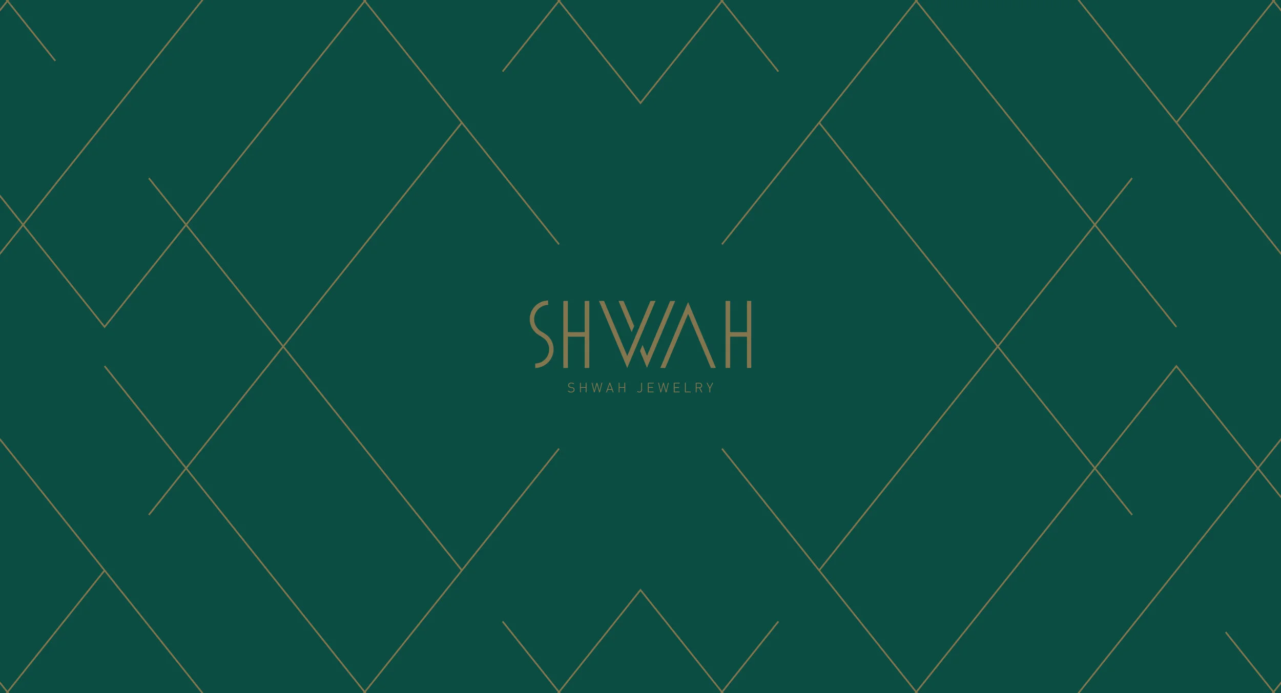 shwah_logo_01.jpg