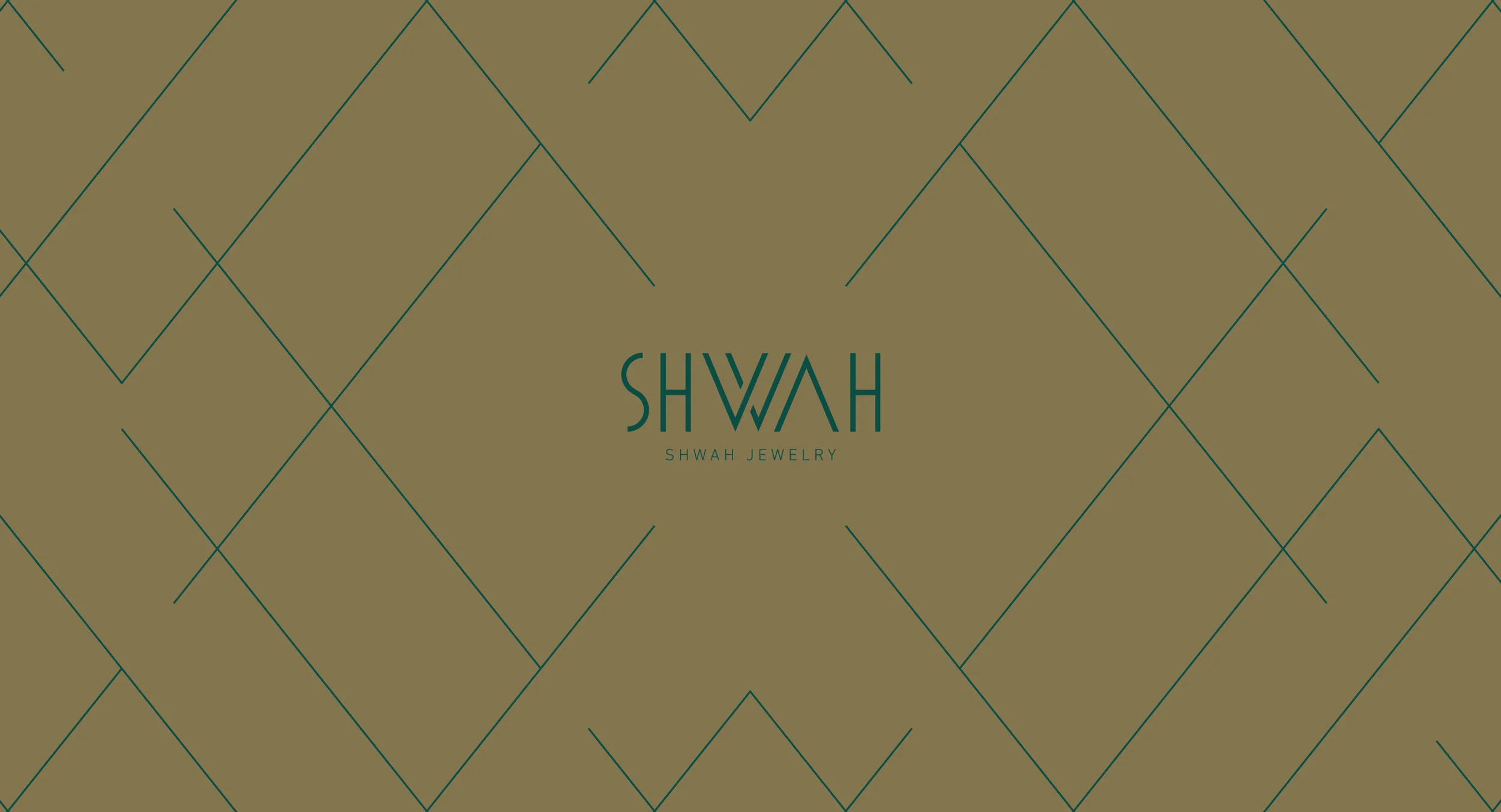 shwah_logo_02.jpg