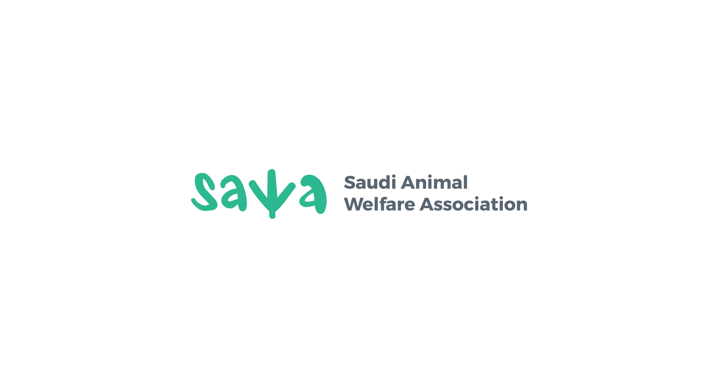 Saudi Animal Welfare Association