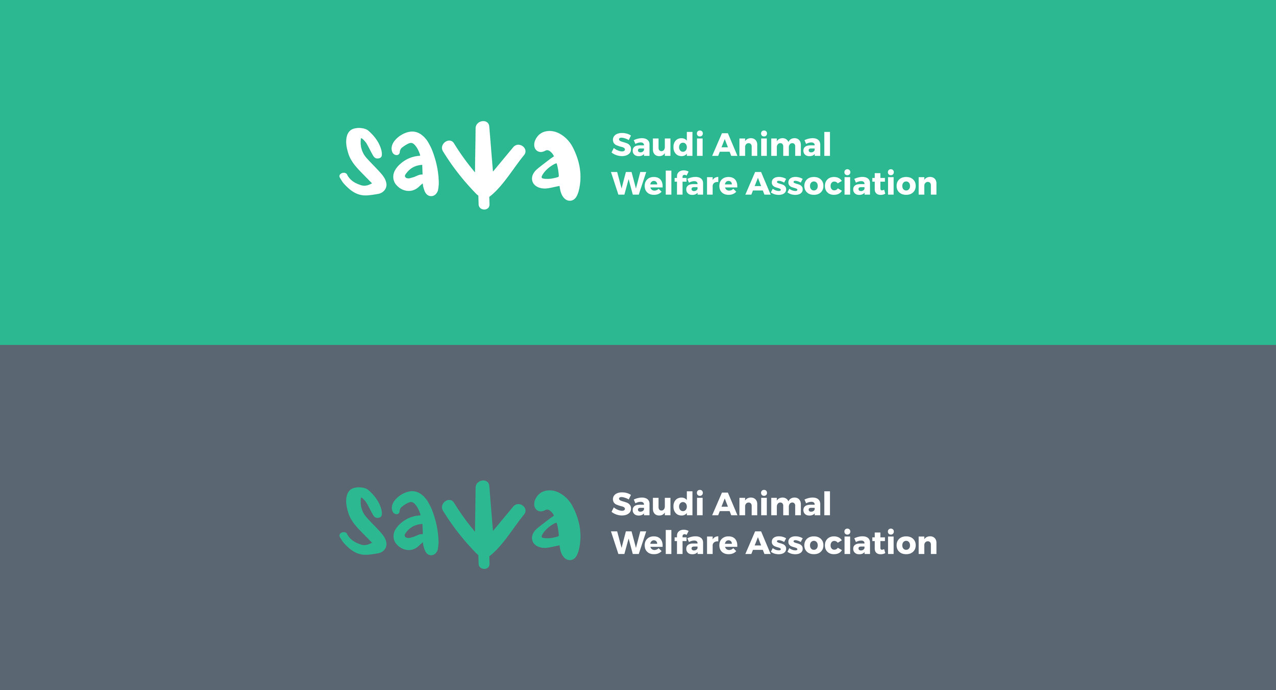 Saudi Animal Welfare Association