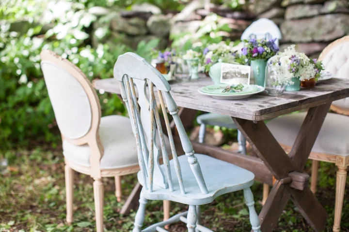 theeverylastdetail.comEco-Friendly-Lavender-and-Mint-Wedding-Inspiration_0008.jpg