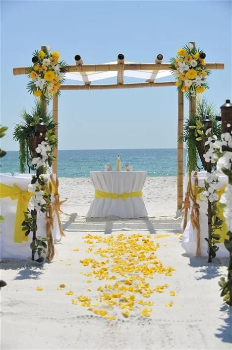 altar praia.jpg
