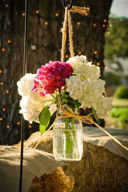 enfeita flor e vidro.jpg