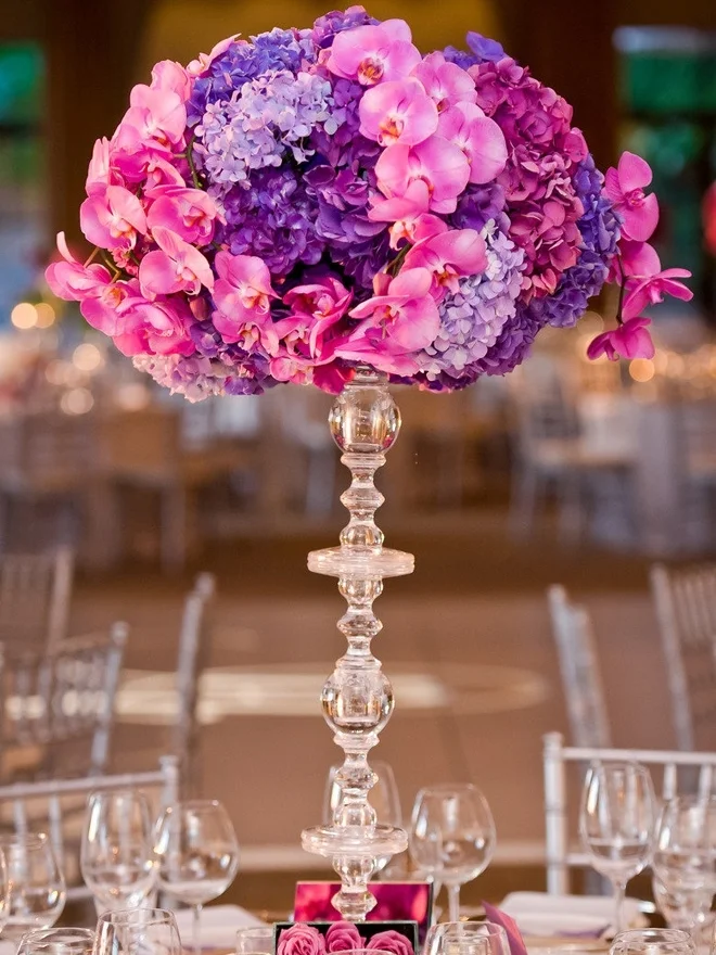 arranjo alto violeta e pink.jpg