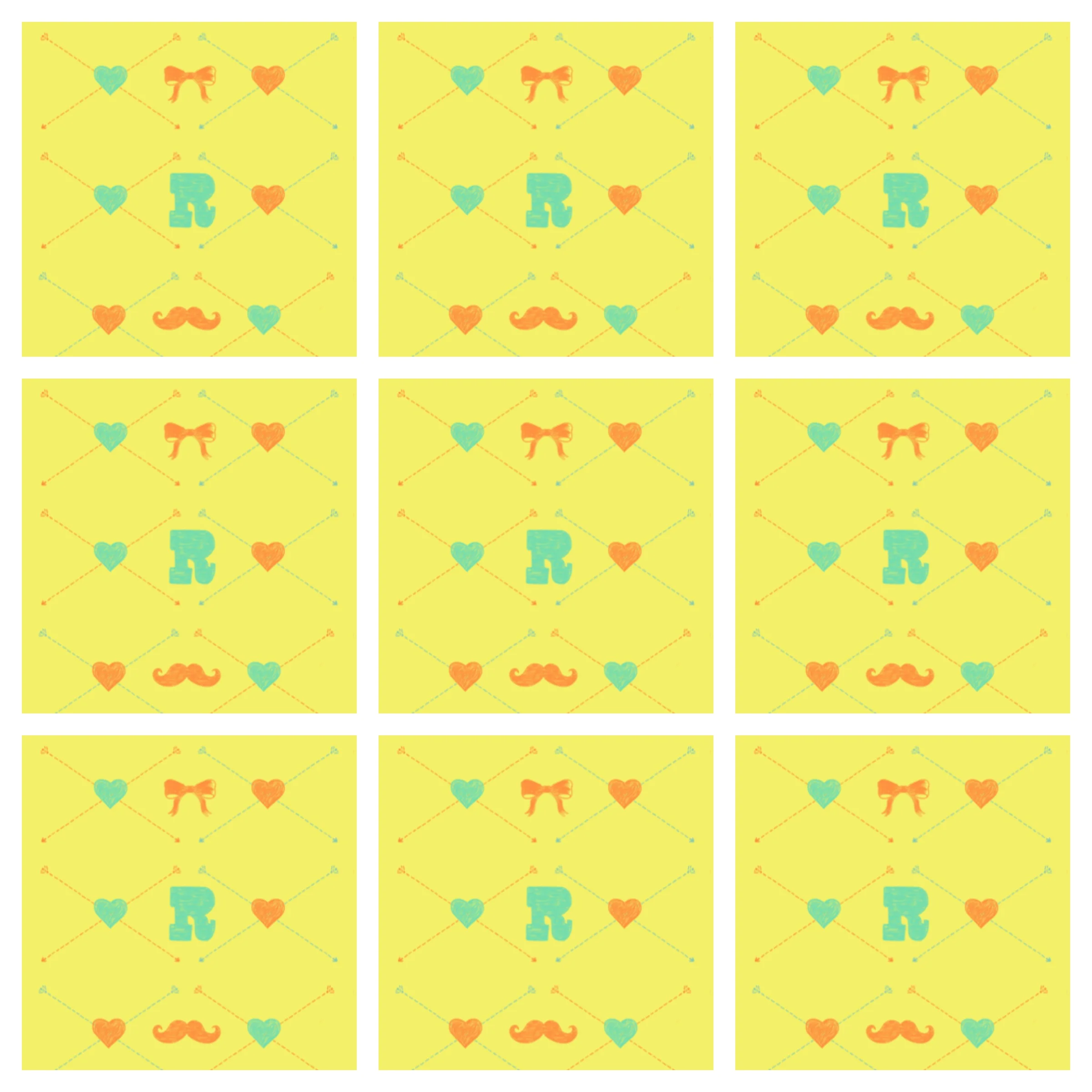 Logo valendo