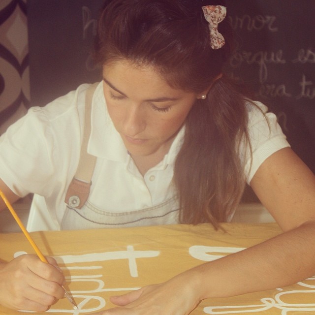 ANTES
