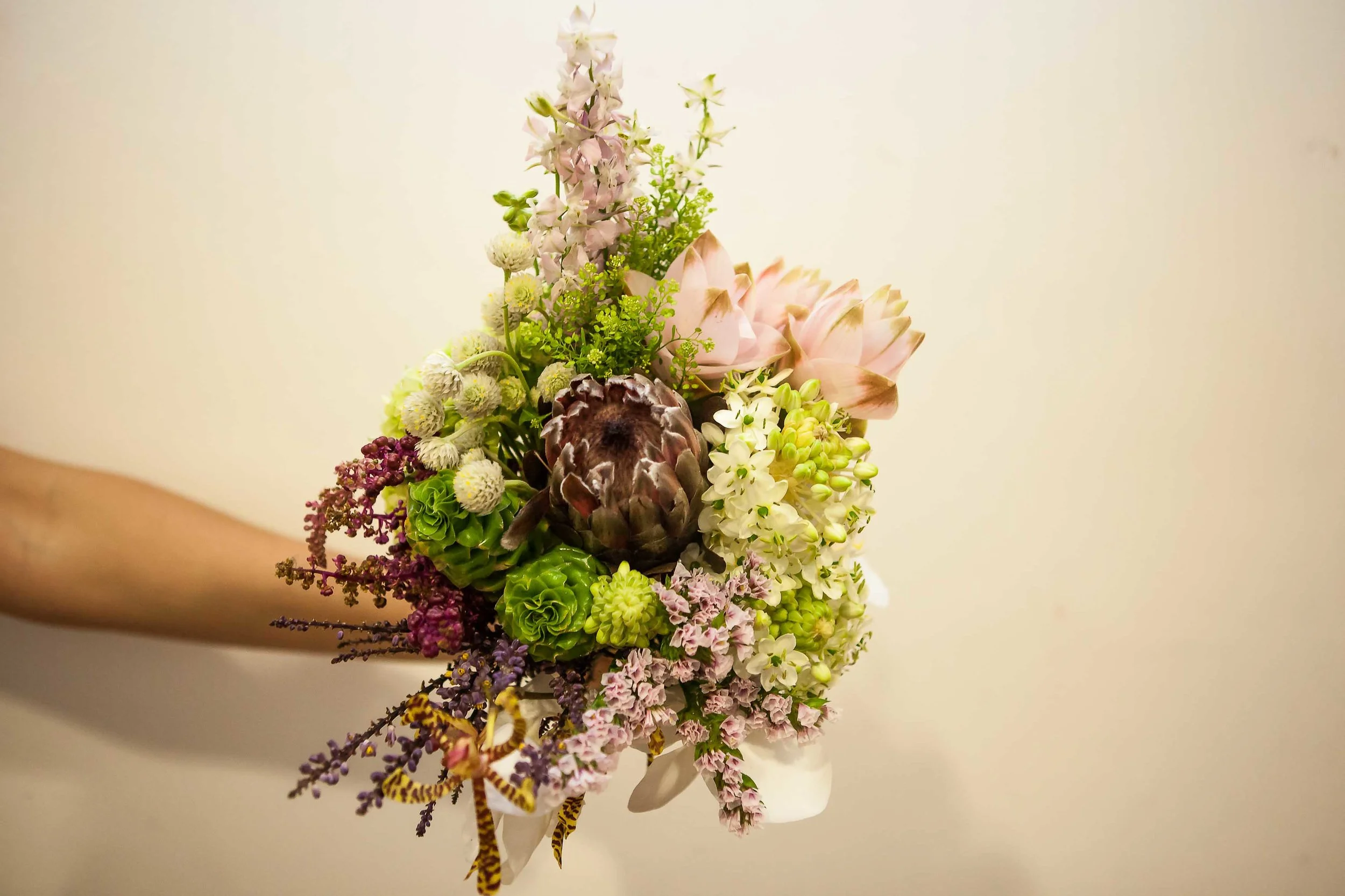 foto_decor143.jpg