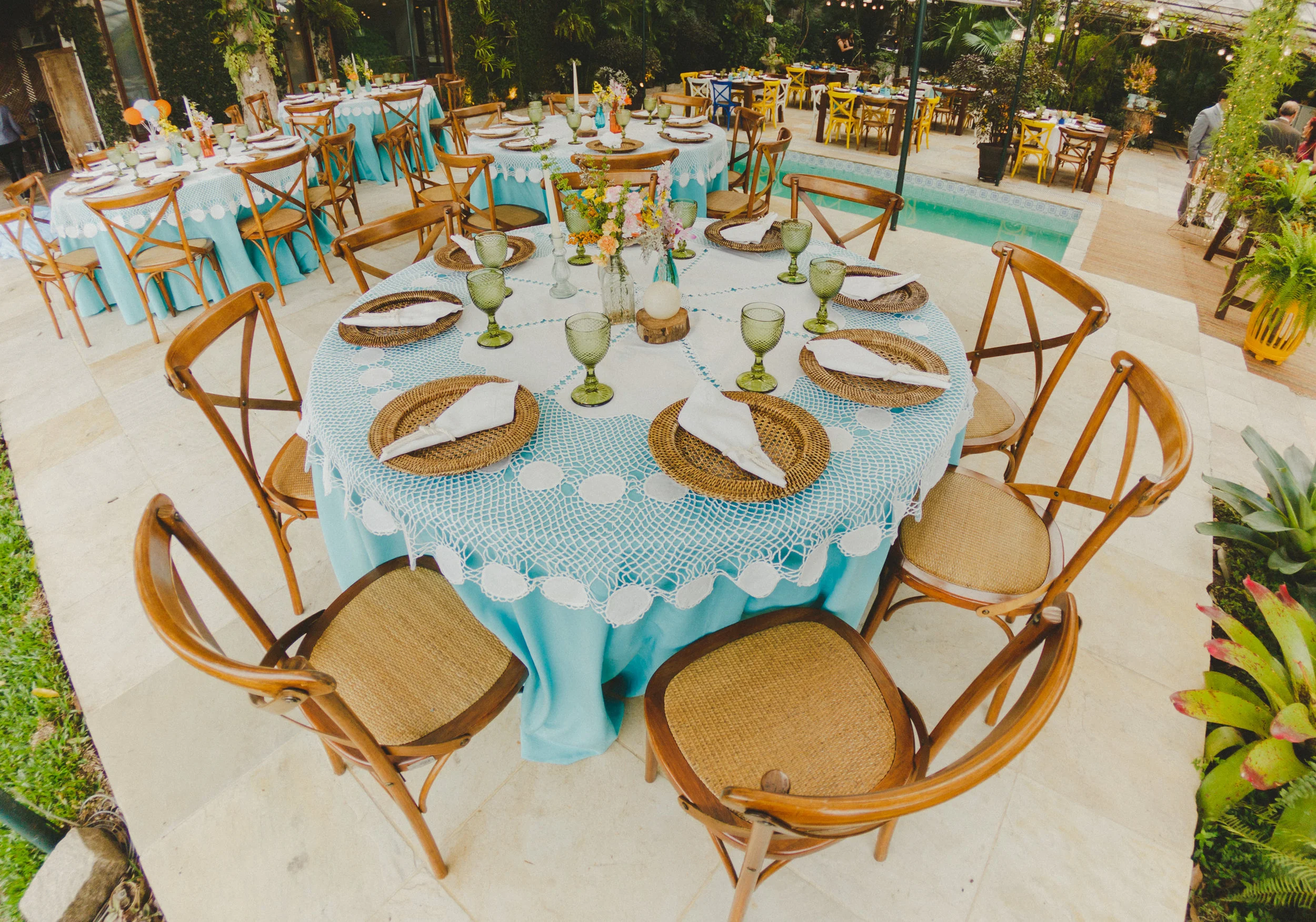 Decor - Evelise e Pedro-85.jpg