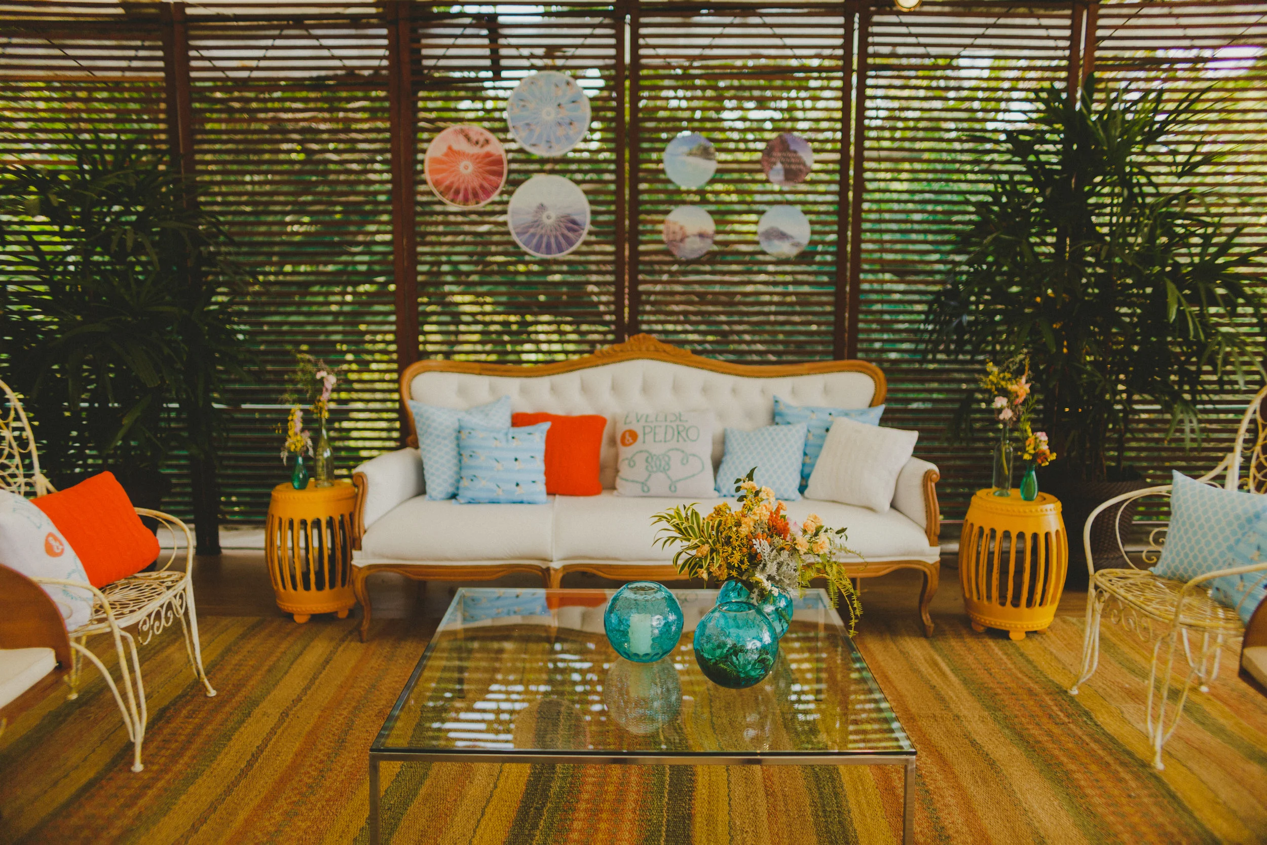 Decor - Evelise e Pedro-12.jpg