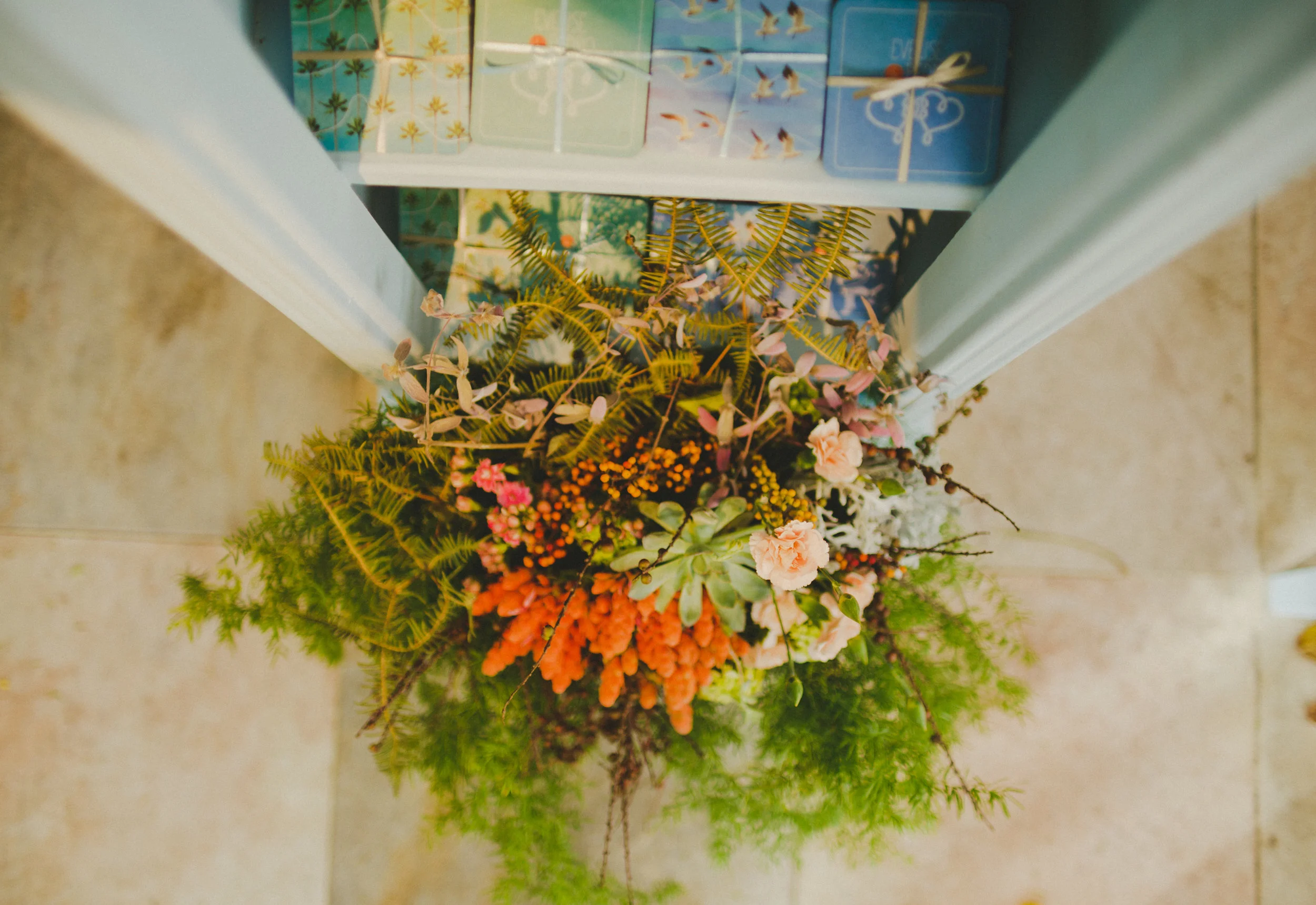 Decor - Evelise e Pedro-52.jpg