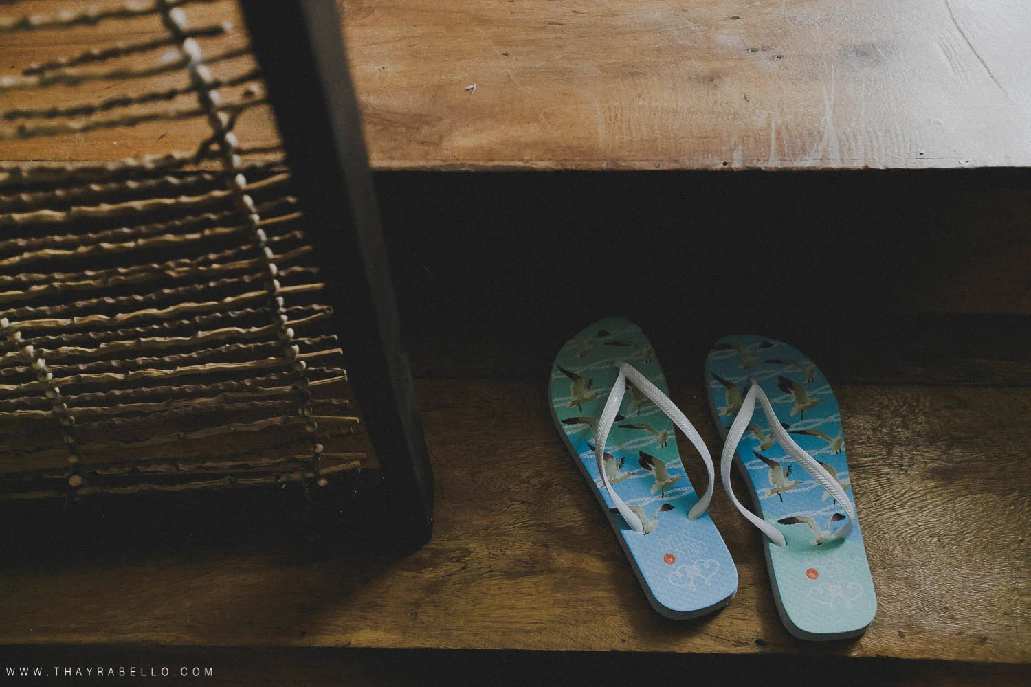 chinelo.jpg