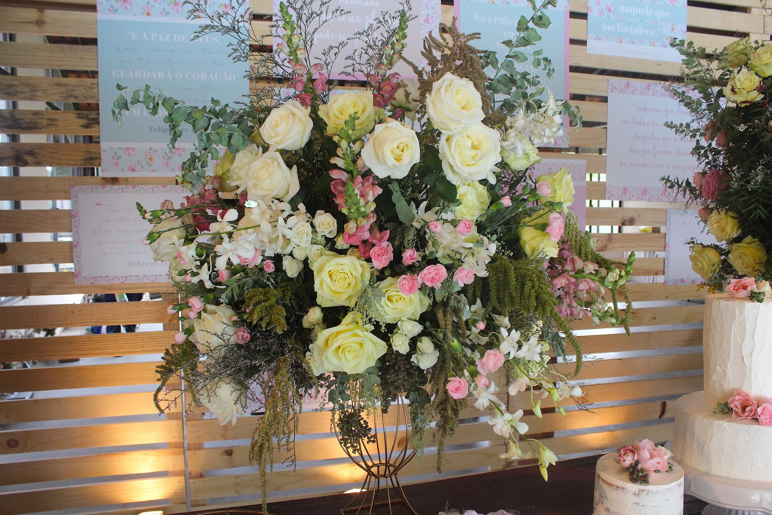 flor doces copy.jpg