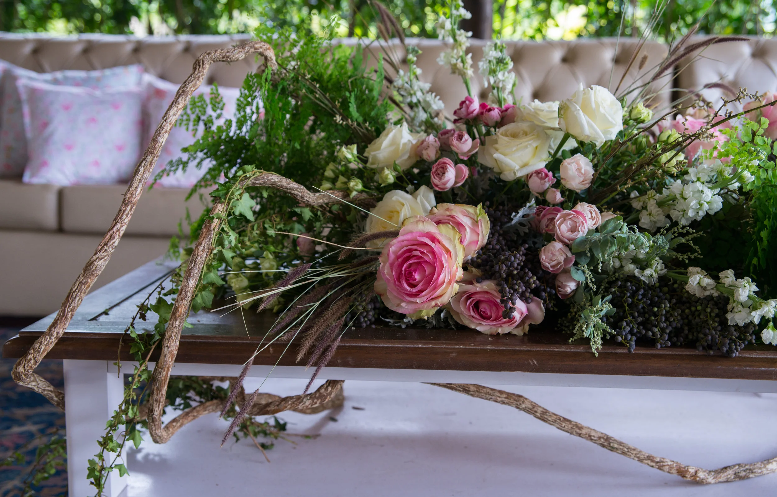 TATHICARVALHOFOTOGRAFIA-30.jpg