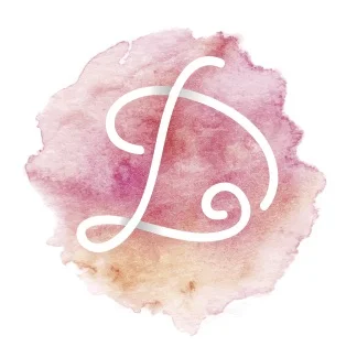 logo.jpg