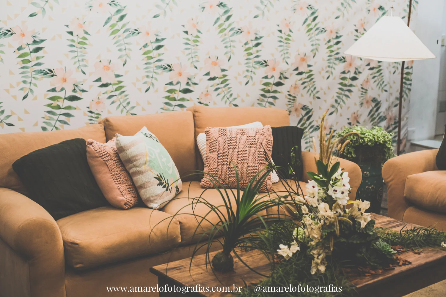 T&A_decor_25.jpg