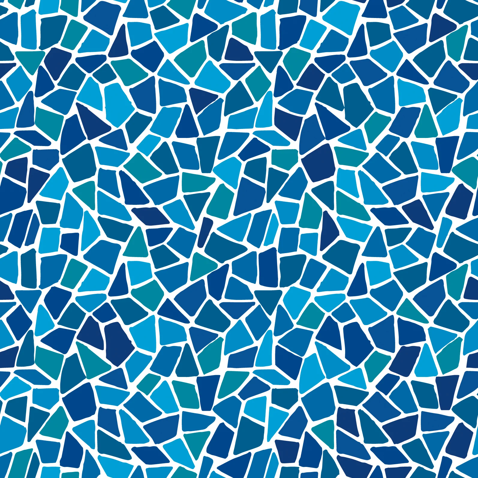 mosaico azul ok.jpg