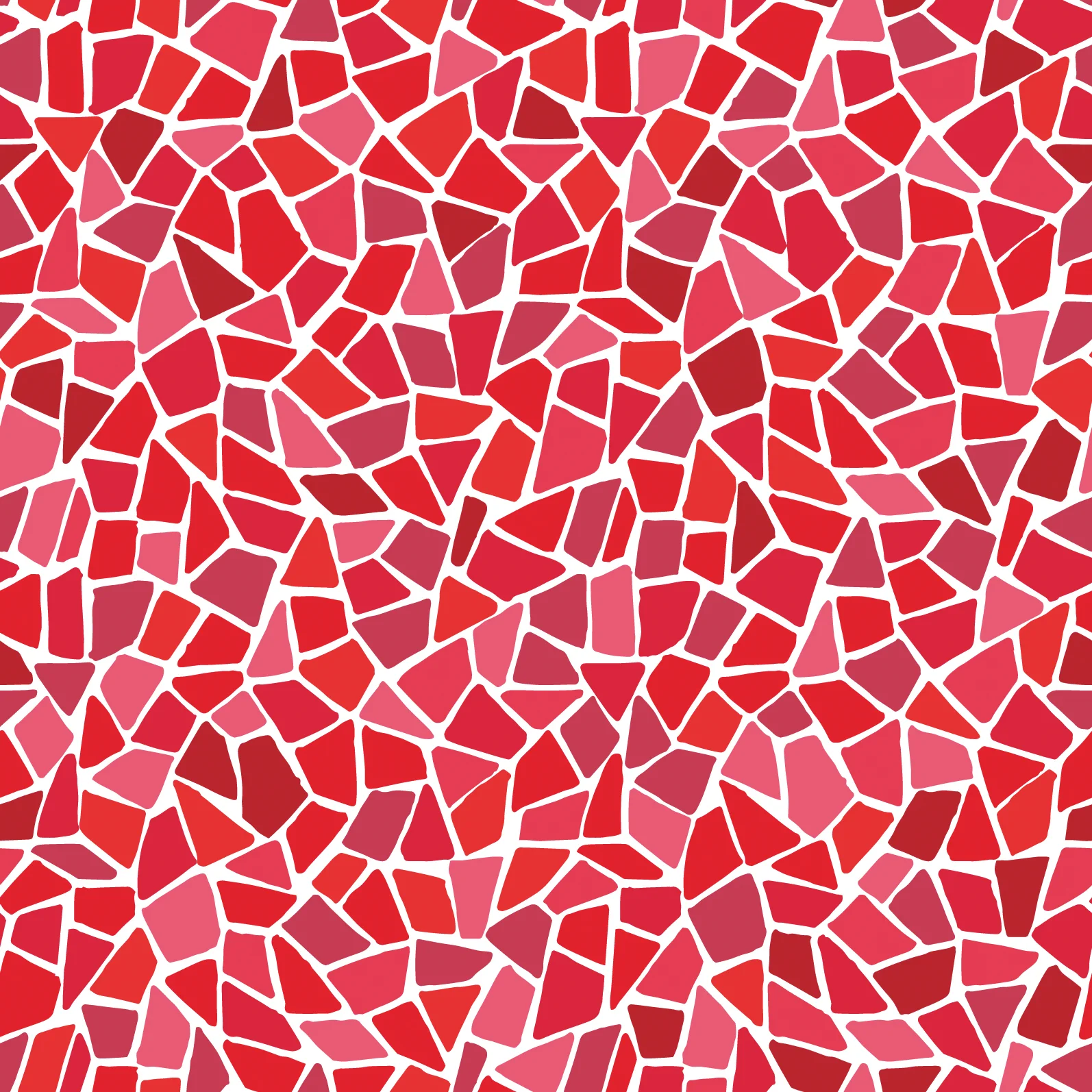 mosaico vermelho ok.jpg