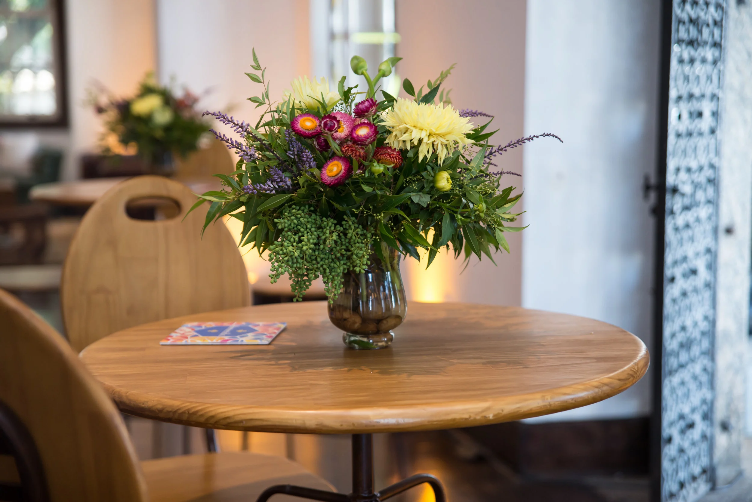bistro1.jpg